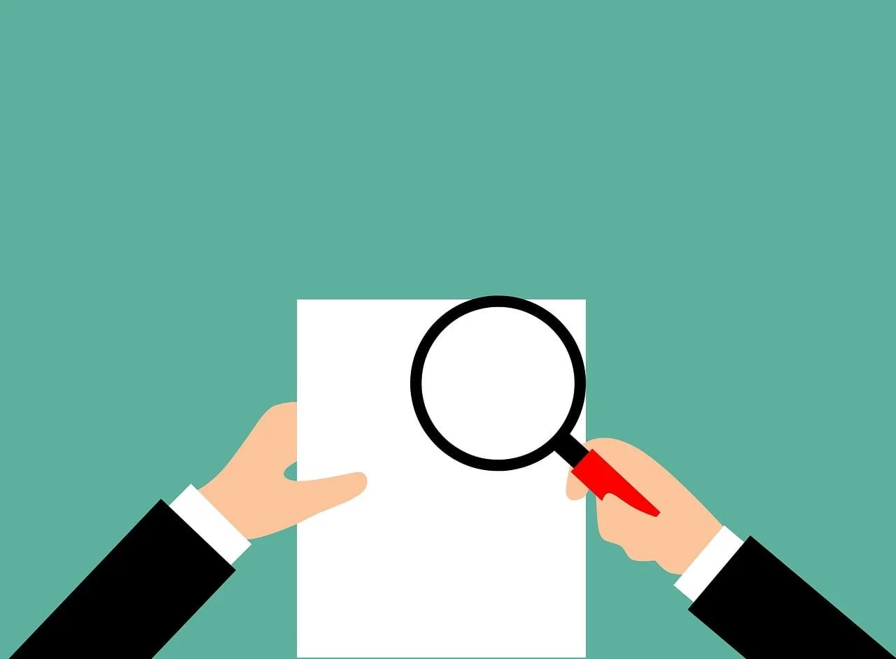 How Investigators Assess Credibility
