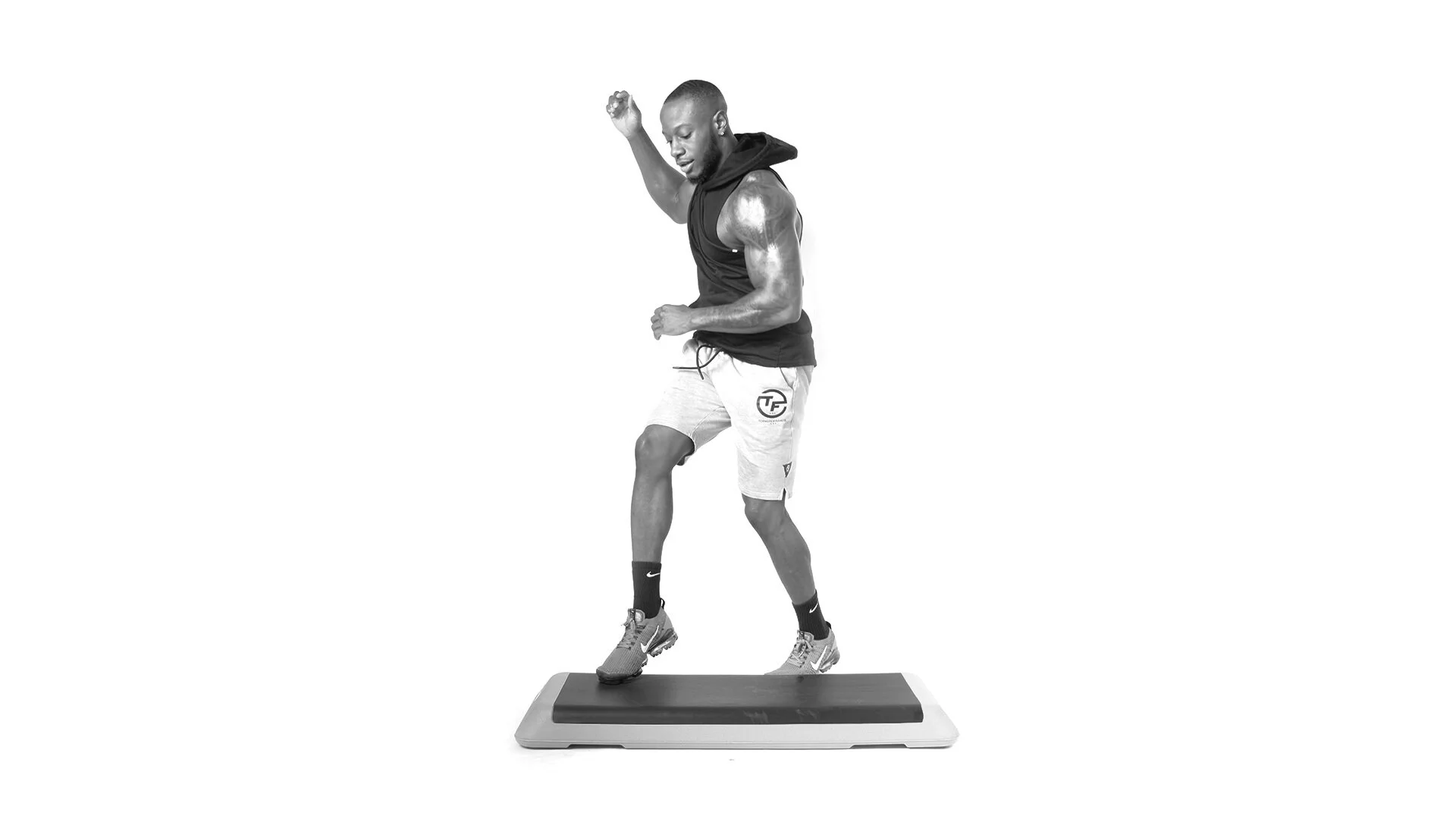 TOPNOTCH step banner.png