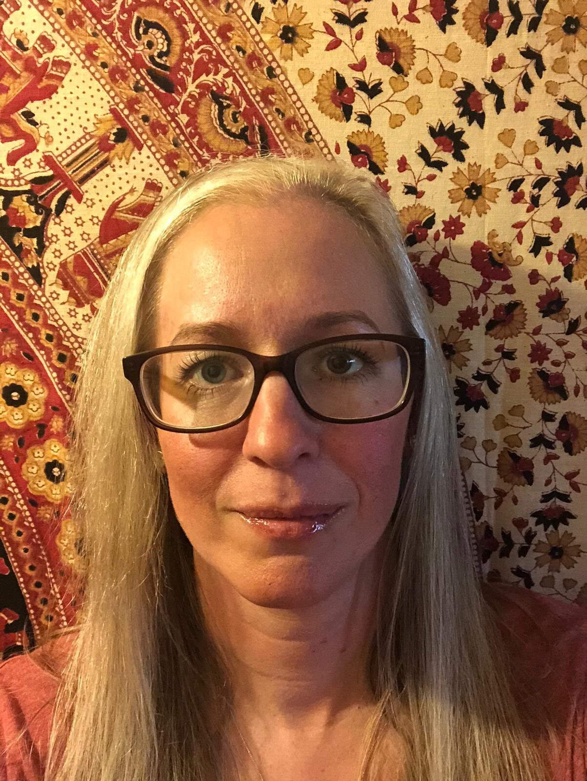 WhatsApp Image 2021-04-20 at 5.12.34 PM.jpeg