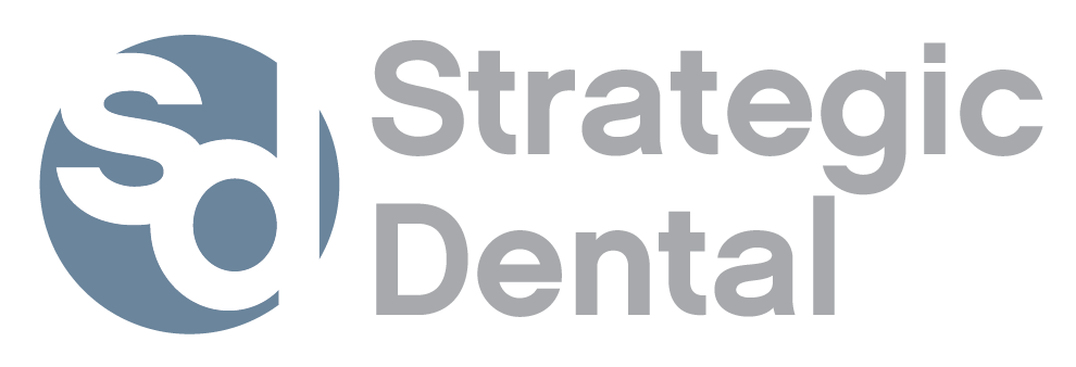 Strategic Dental