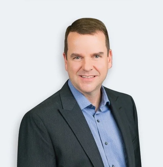 David Caston, Chief Executive Officer at Reeves Memorial Medical Center