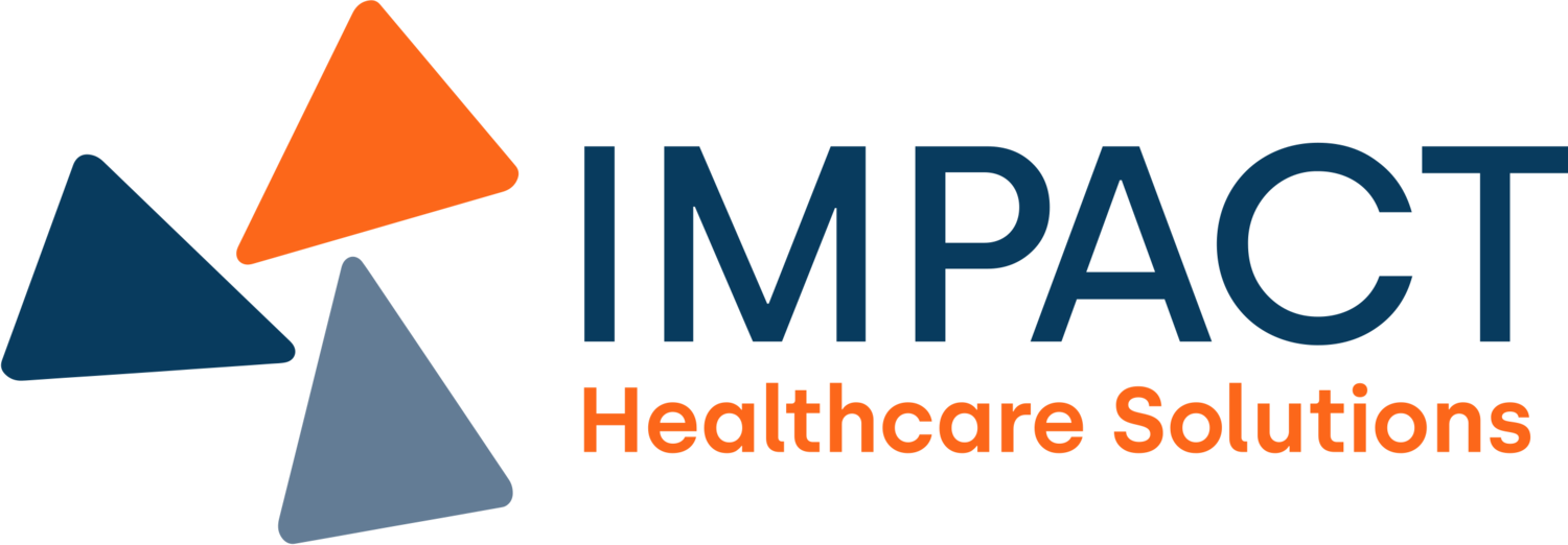 Impact Healthcare Solutions