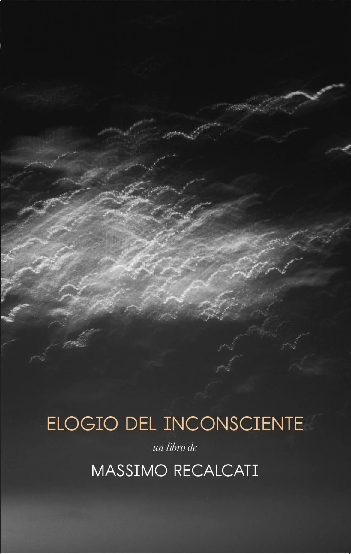 Massimo Recalcati - Elogio del inconsciente.jpg