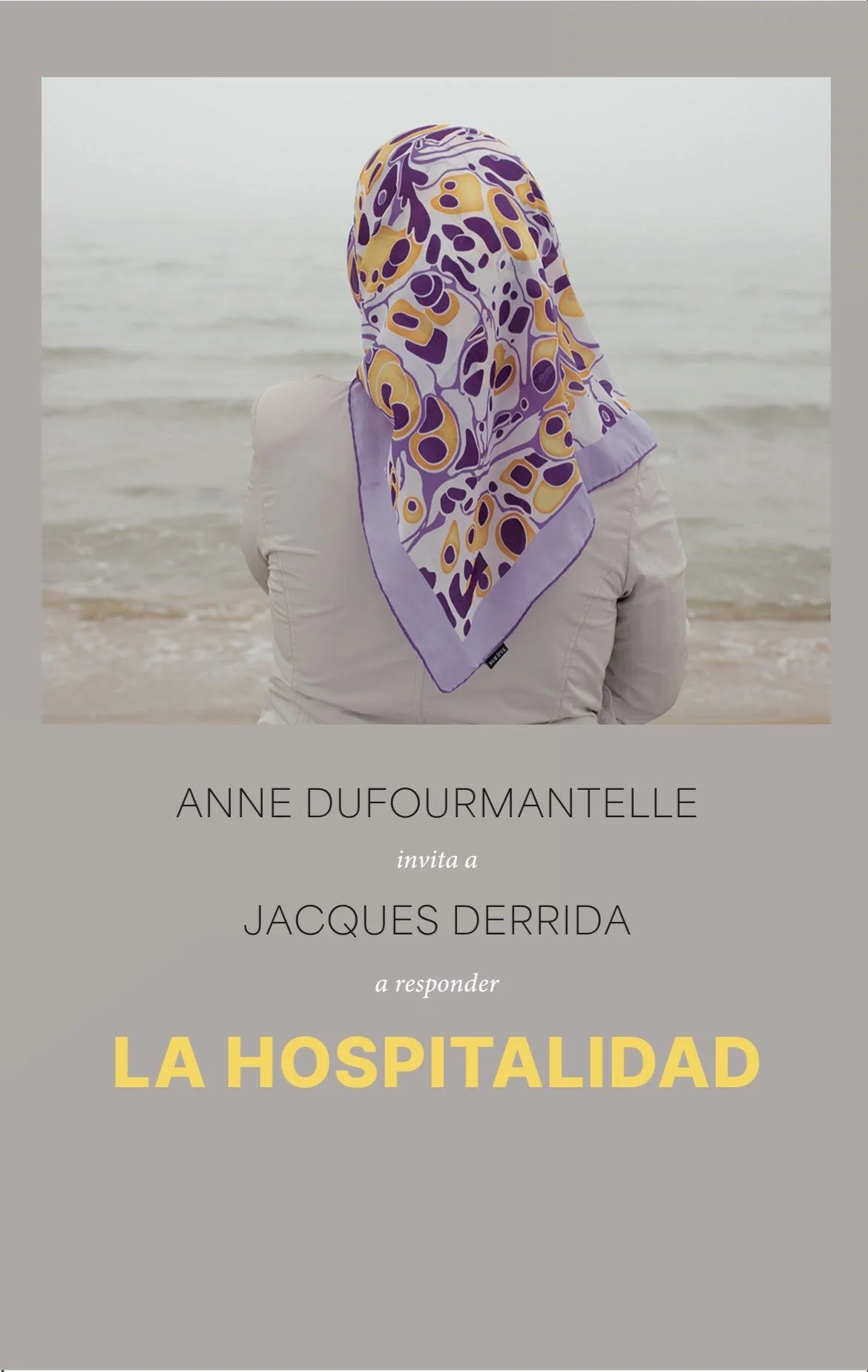 La hospitalidad.jpg