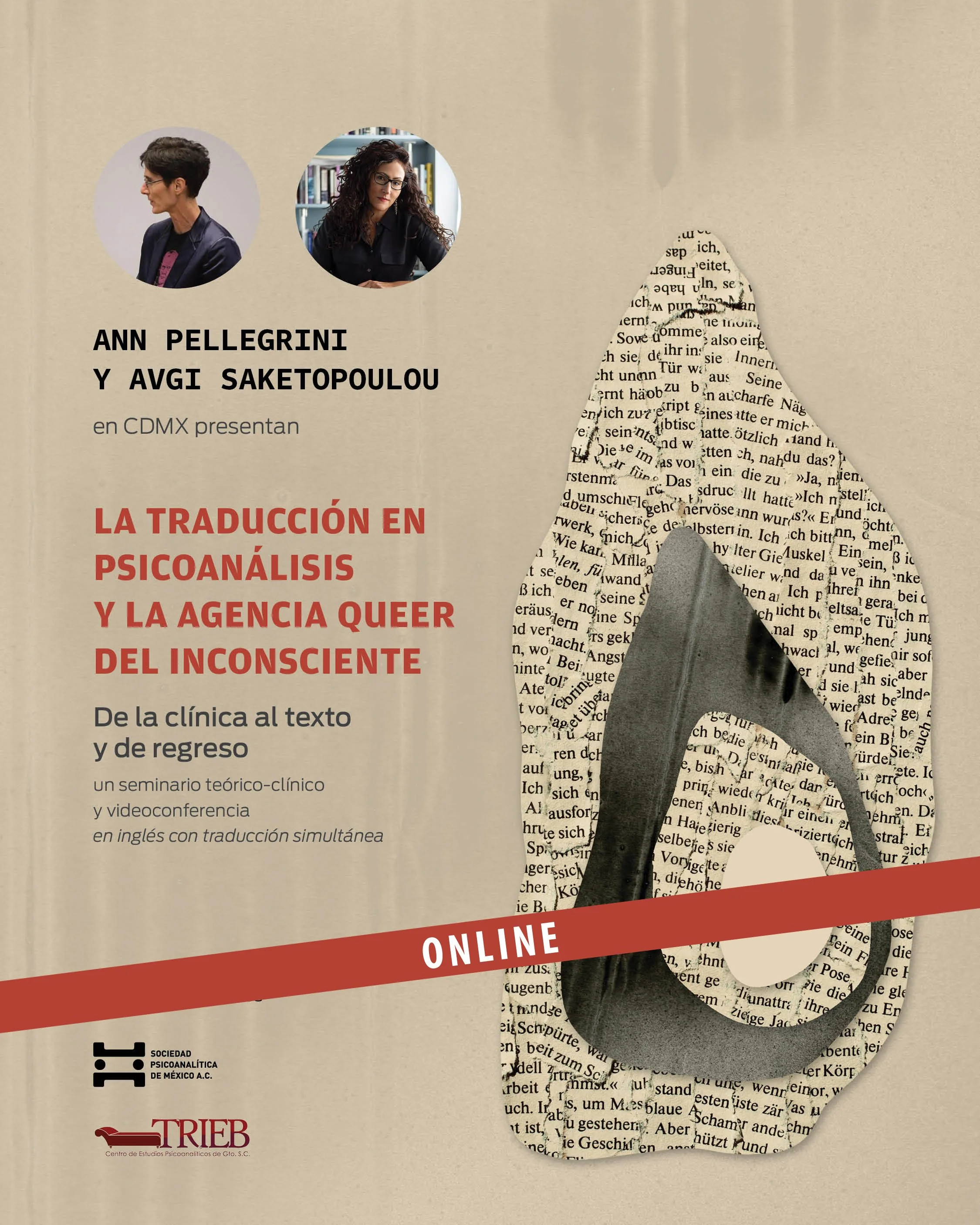 AGENCIA QUEER_IG_1.jpg