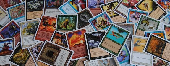 Ways-to-Make-Use-of-Your-Crap-Magic-the-Gathering-Cards.jpg