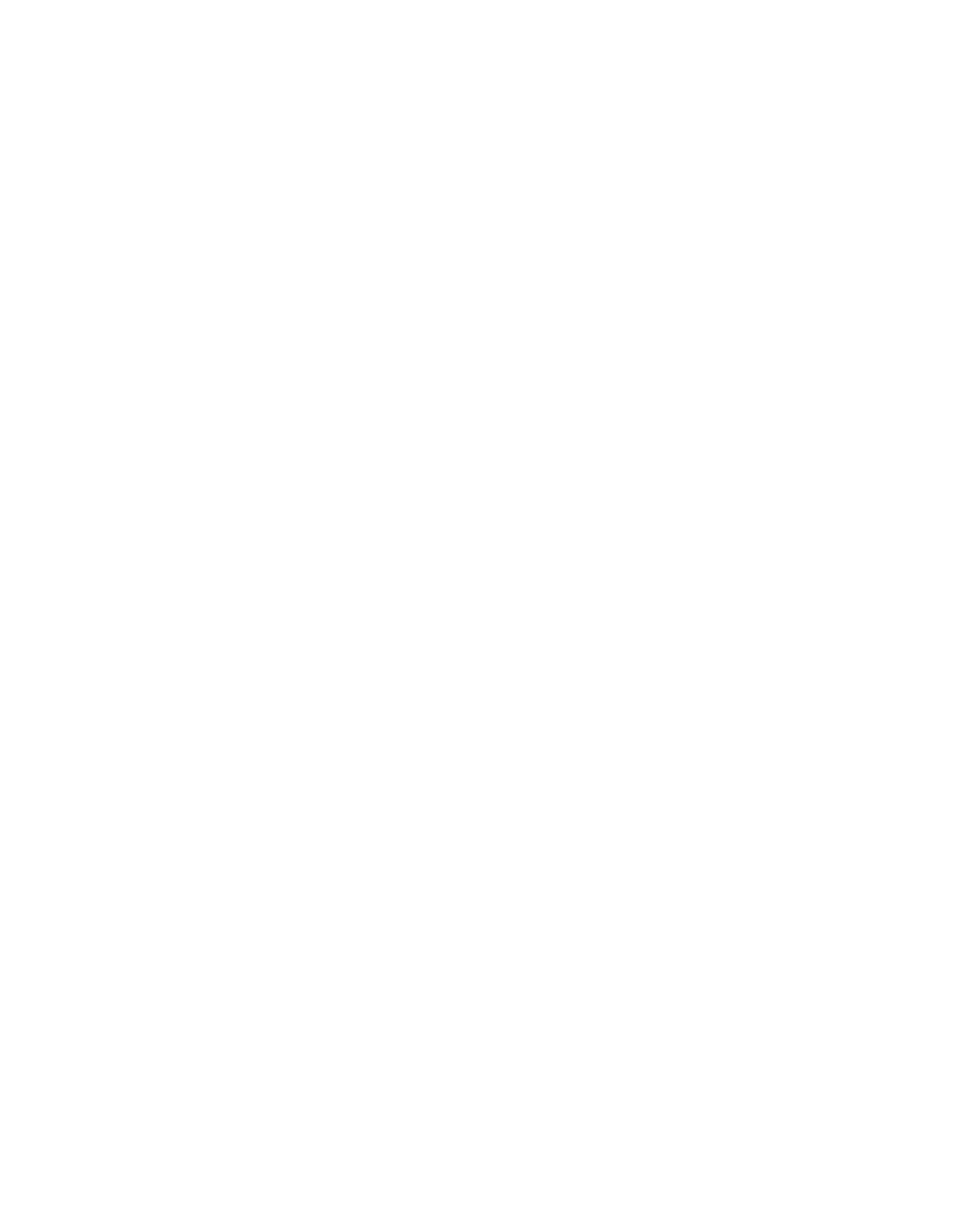 Hill Hassall Botanics