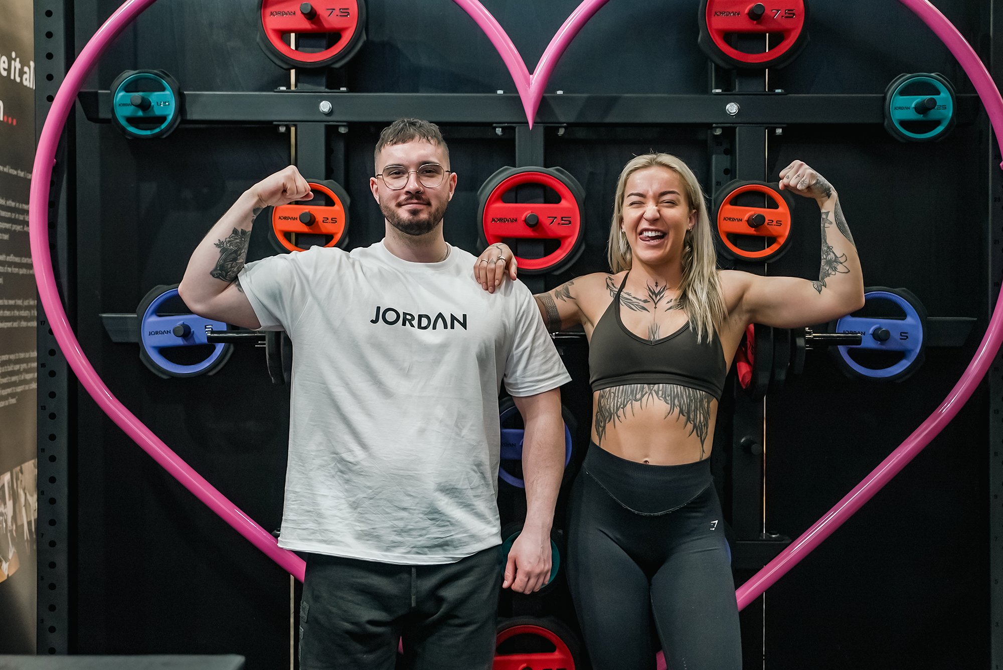 Fibo25-38-sml.jpg