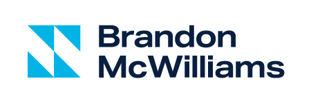 Brandon McWilliams • StrengthsCoaching