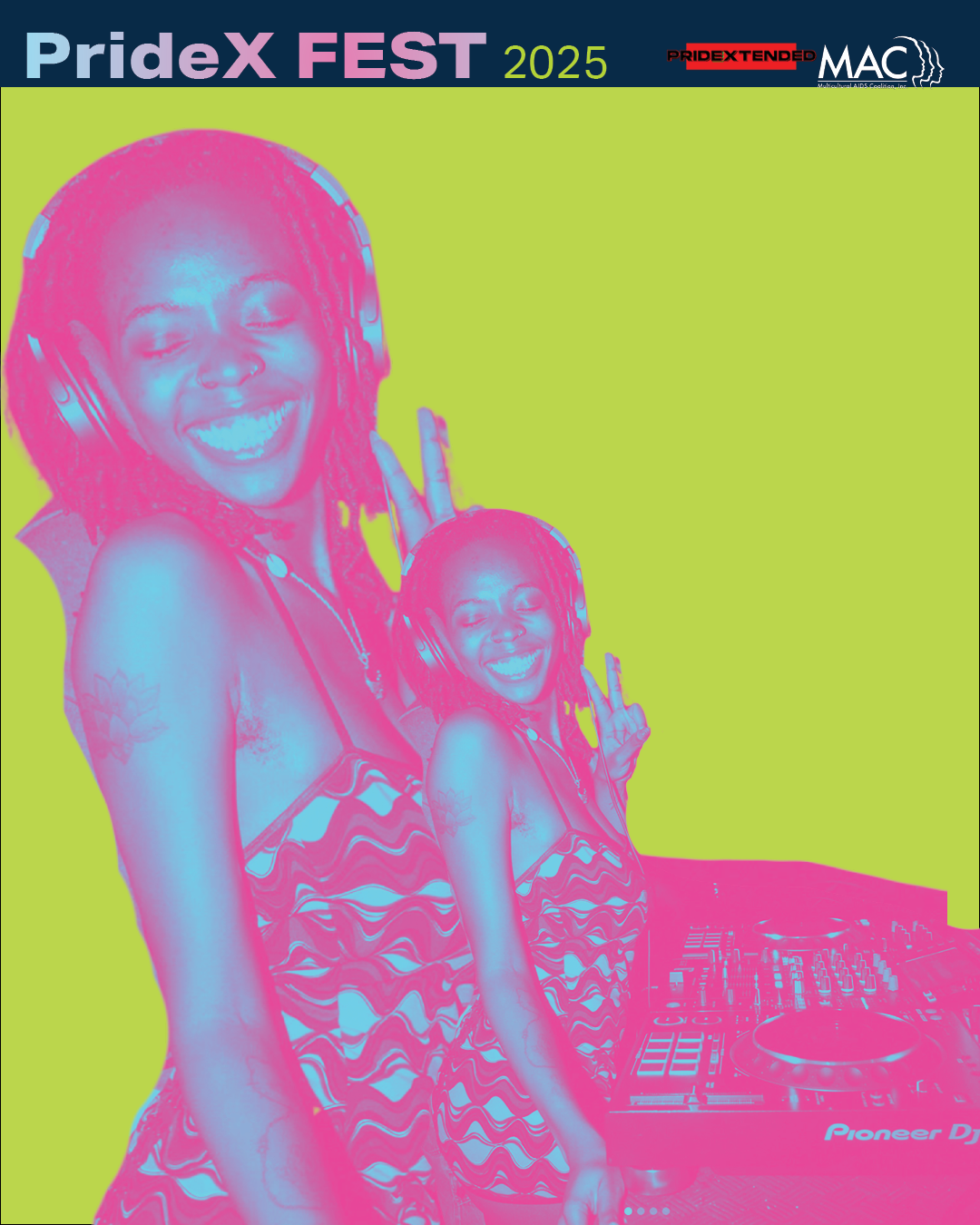 PrideXFest258.png