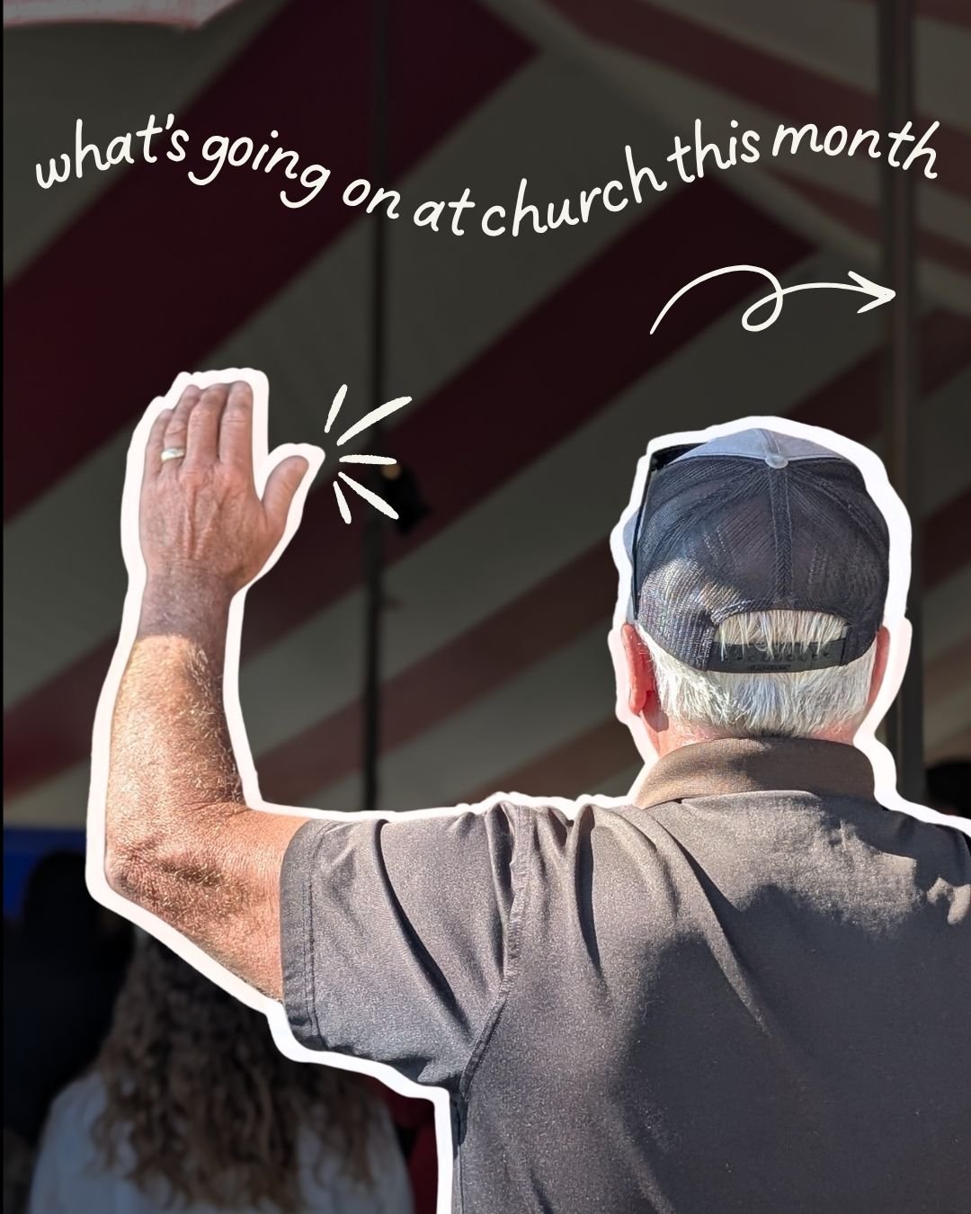 June what’s going-3.jpg