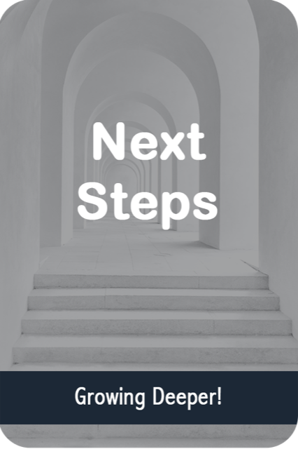 nextsteps.png