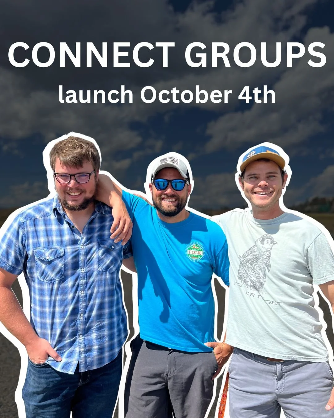 School of Prayer Retreat is October 29th-31st.jpg