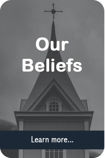 ourbeliefs.png