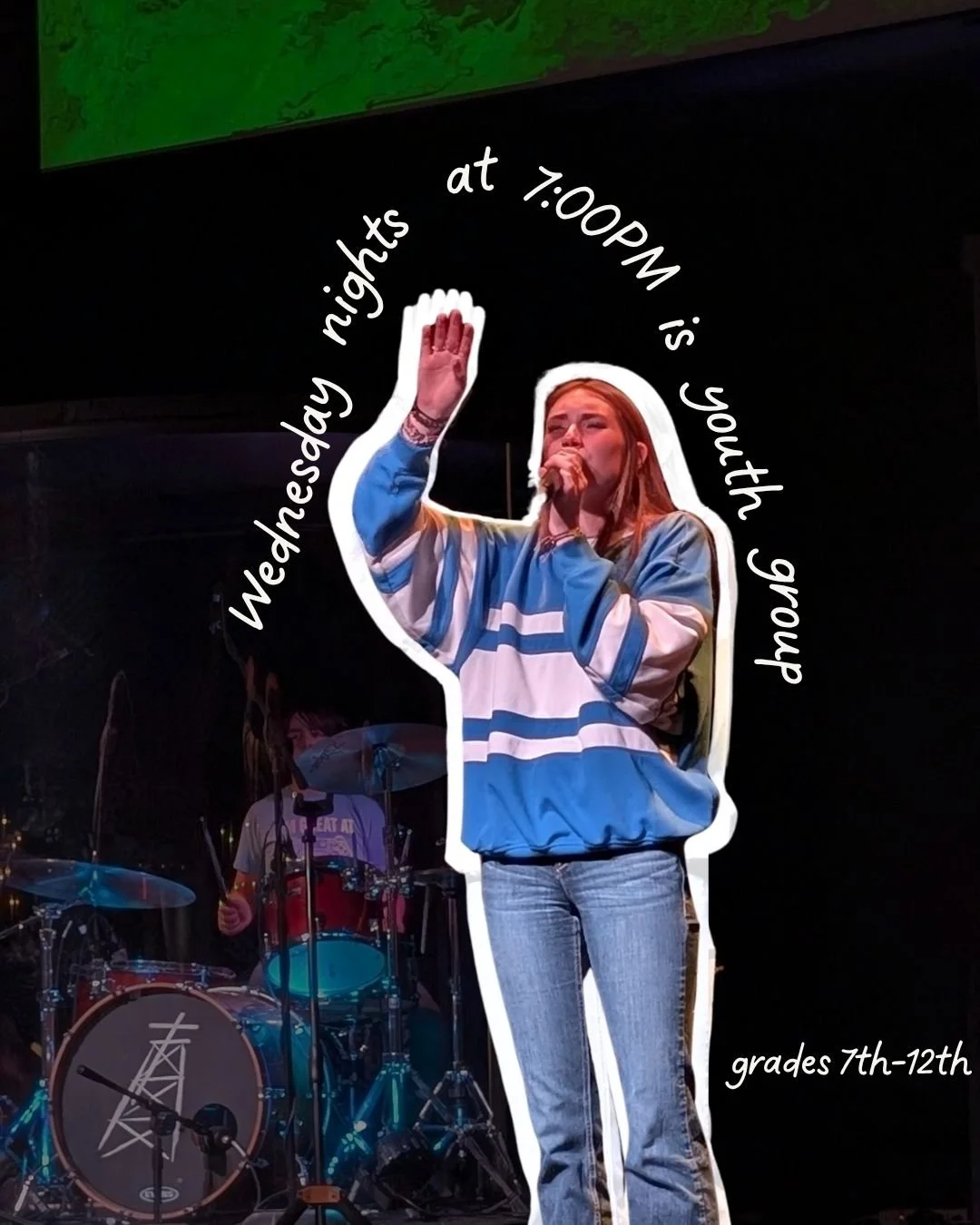 June what’s going-8.jpg