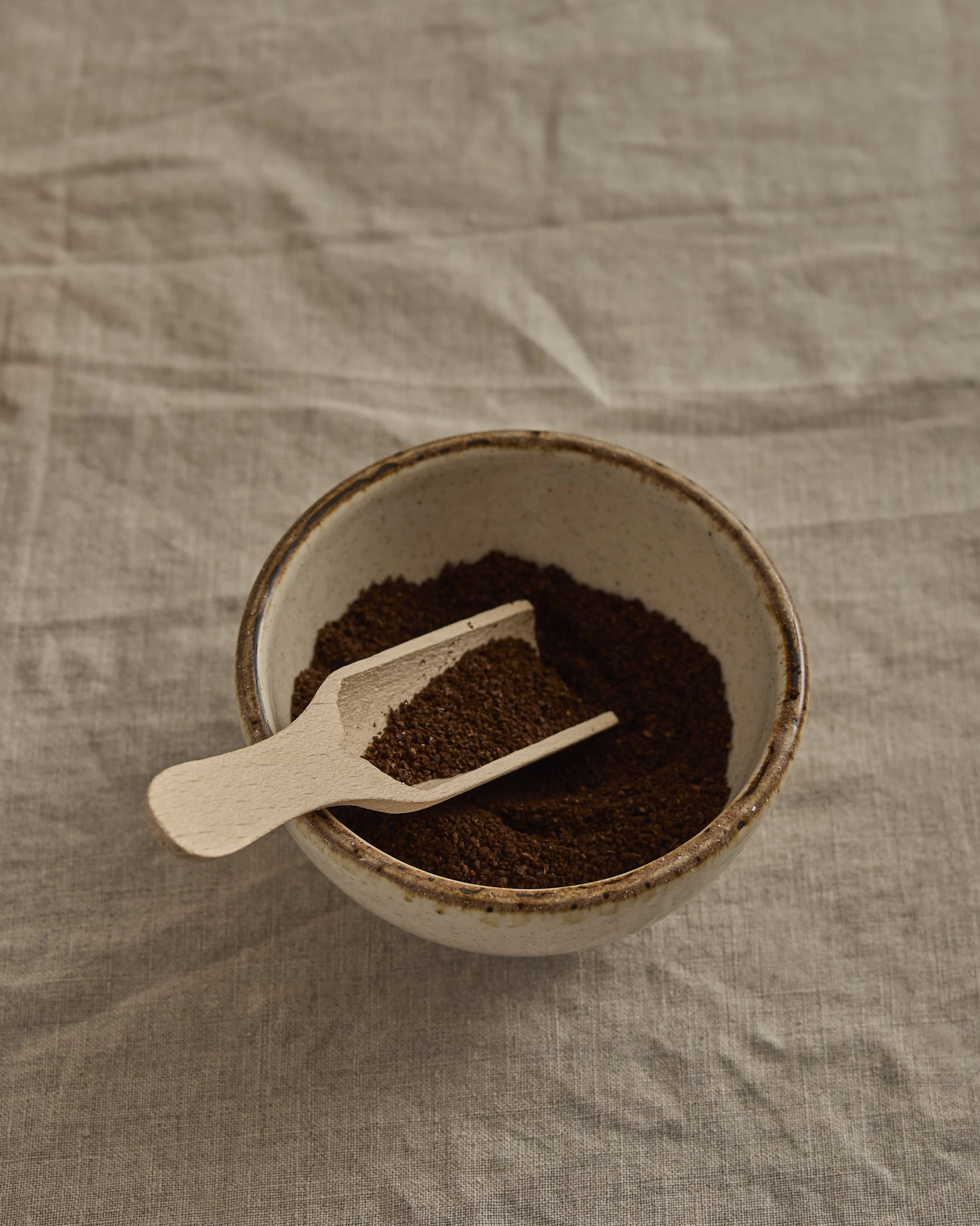 Monkstone Knitwear + Botanicals0485.jpg