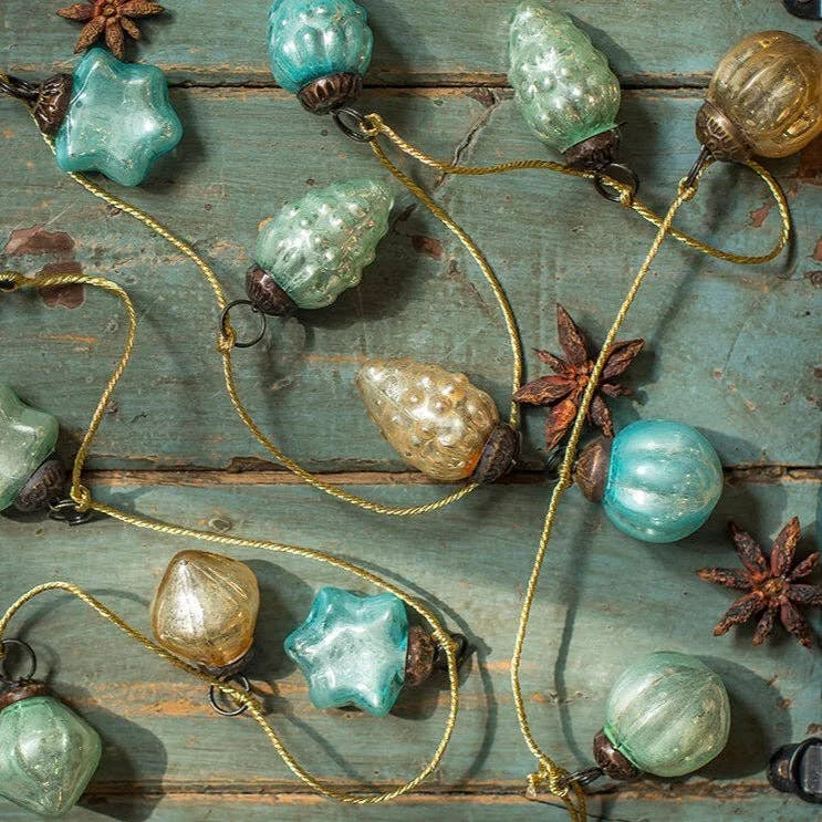 mini-baubles-opalescent-muted-garland.jpg