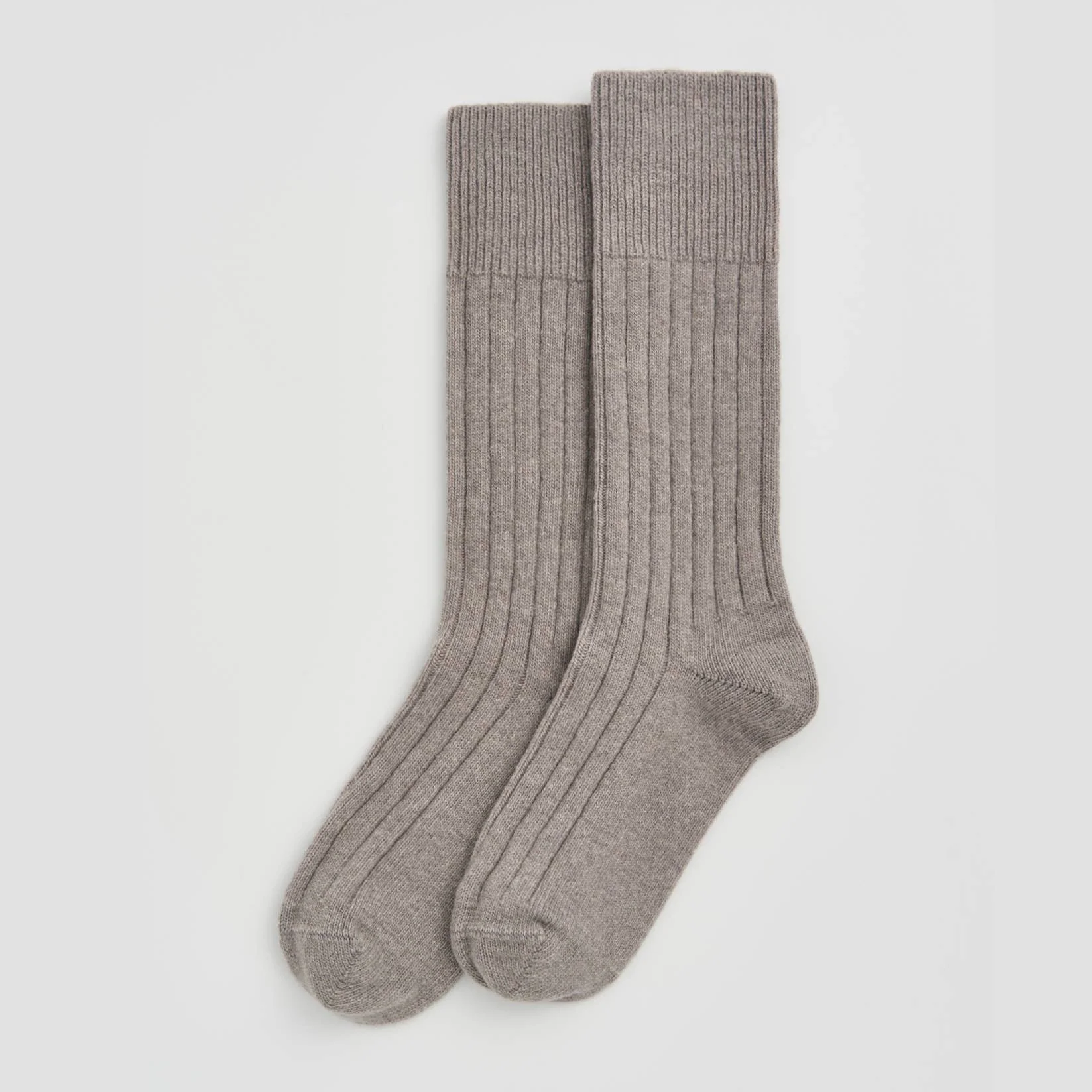 correct-grey-merino-bed-socks-2.jpg