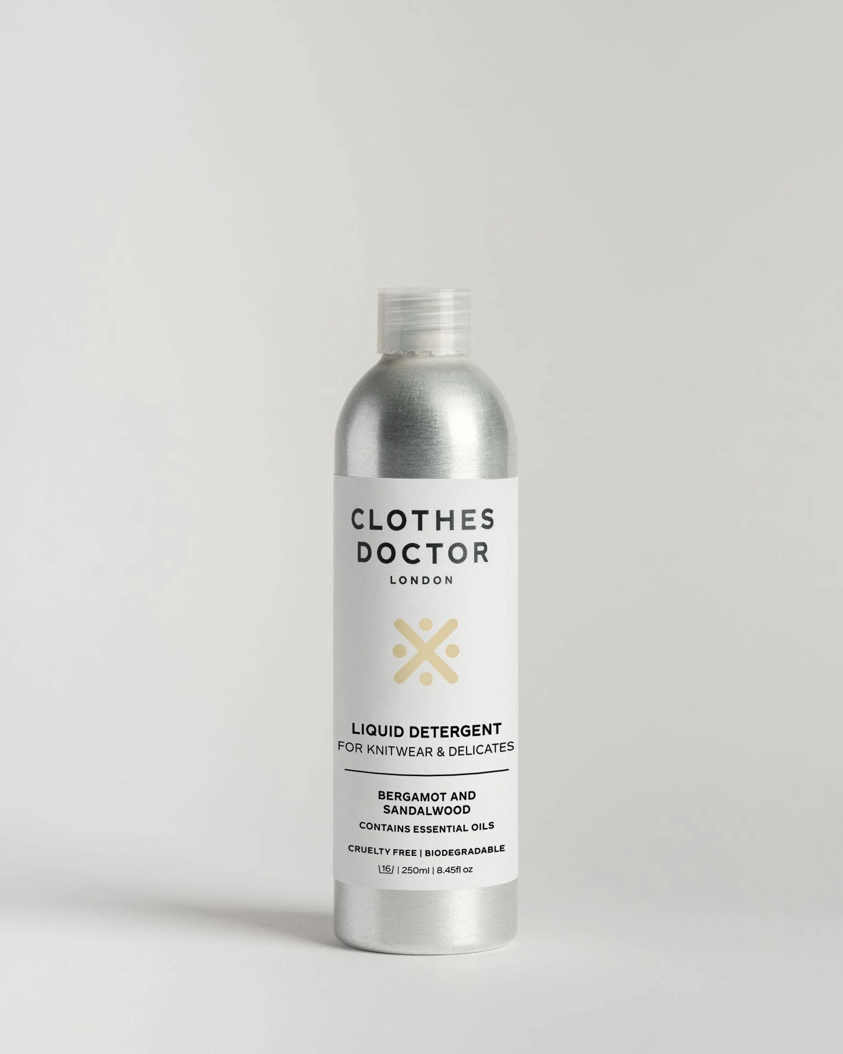 detergent-for-knitwear-and-delicates-bergamot-sandalwood-2.jpg