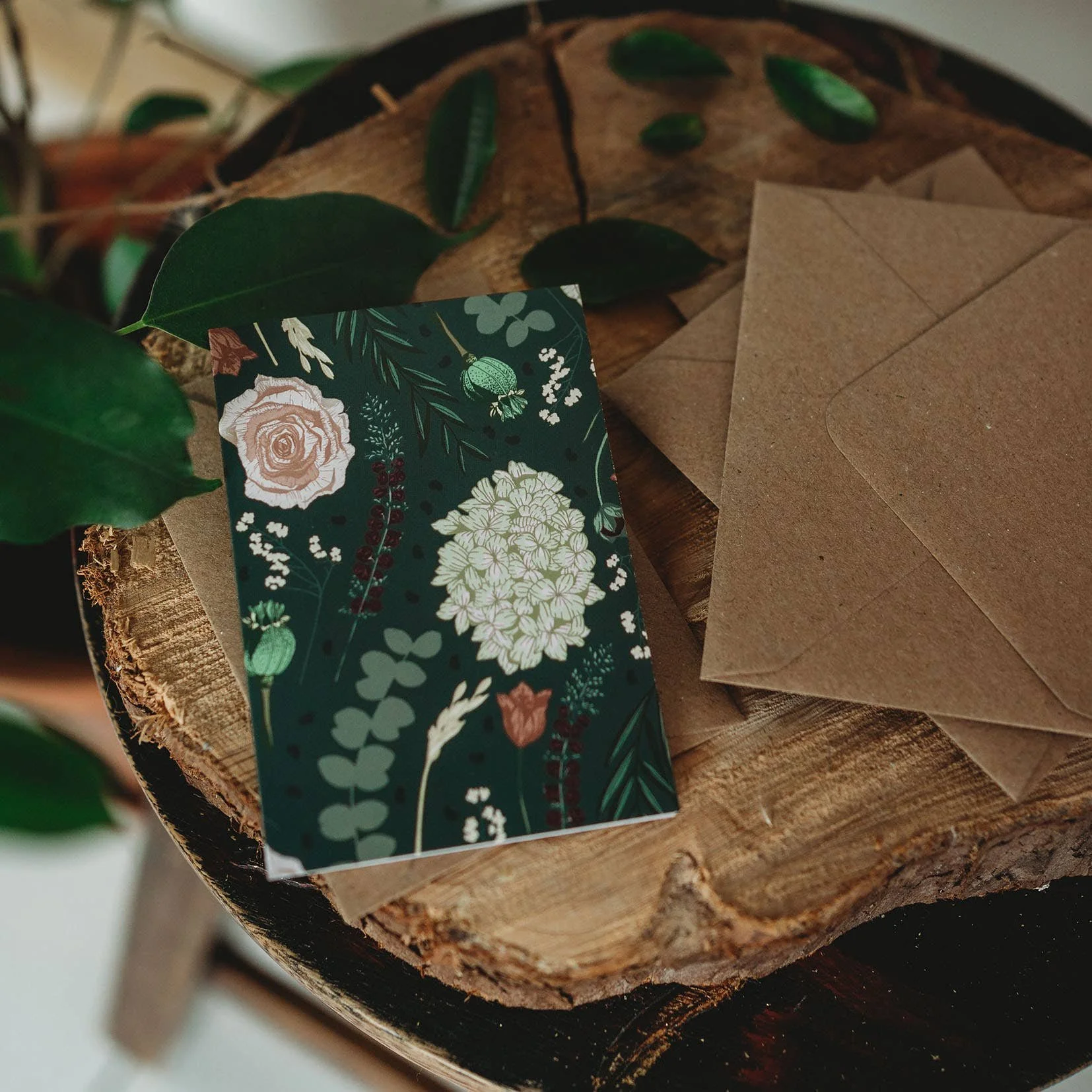 botanicals-mini-floral-notecard-set-of-6-2-designs-per-pack-5.jpg