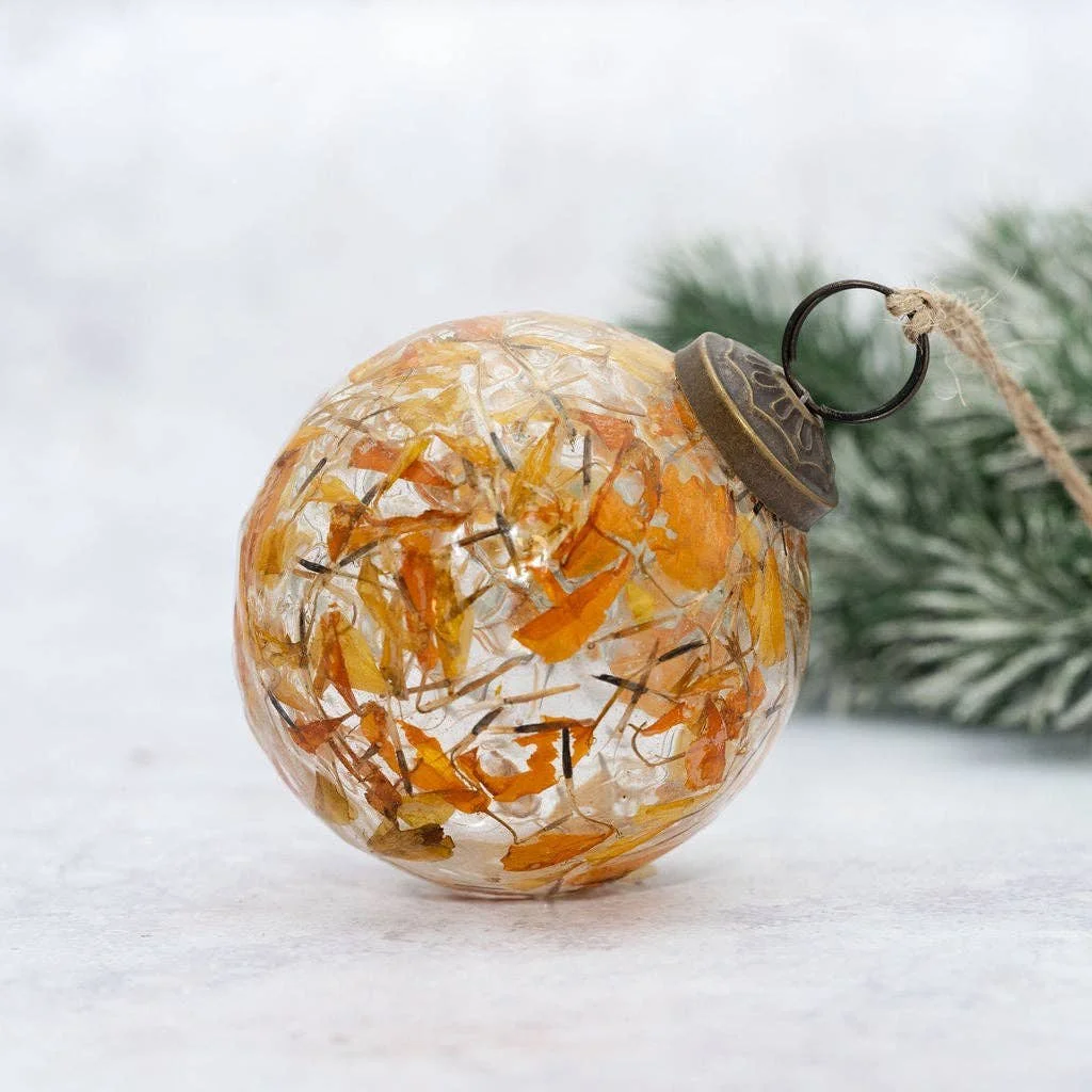 3-amber-botanical-bauble-2.jpg
