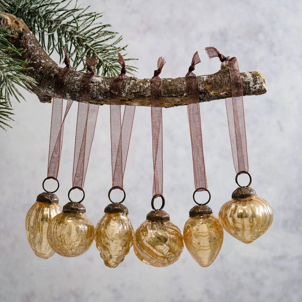 set-of-6-small-mixed-1-champagne-crackle-christmas-baubles.jpg