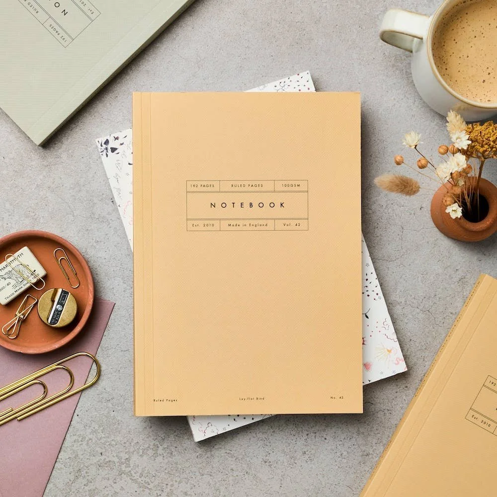 a5-ruled-mustard-lay-flat-notebook-vol-42-4.jpg