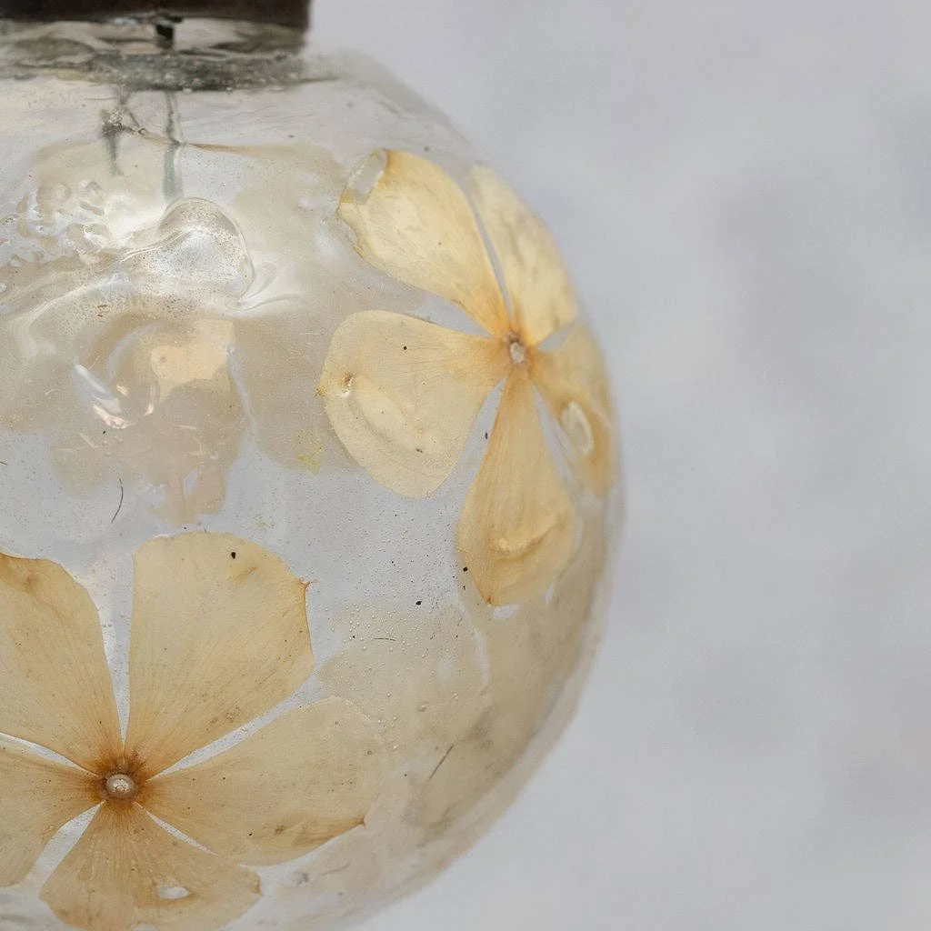 3-floral-botanical-bauble-2.jpg