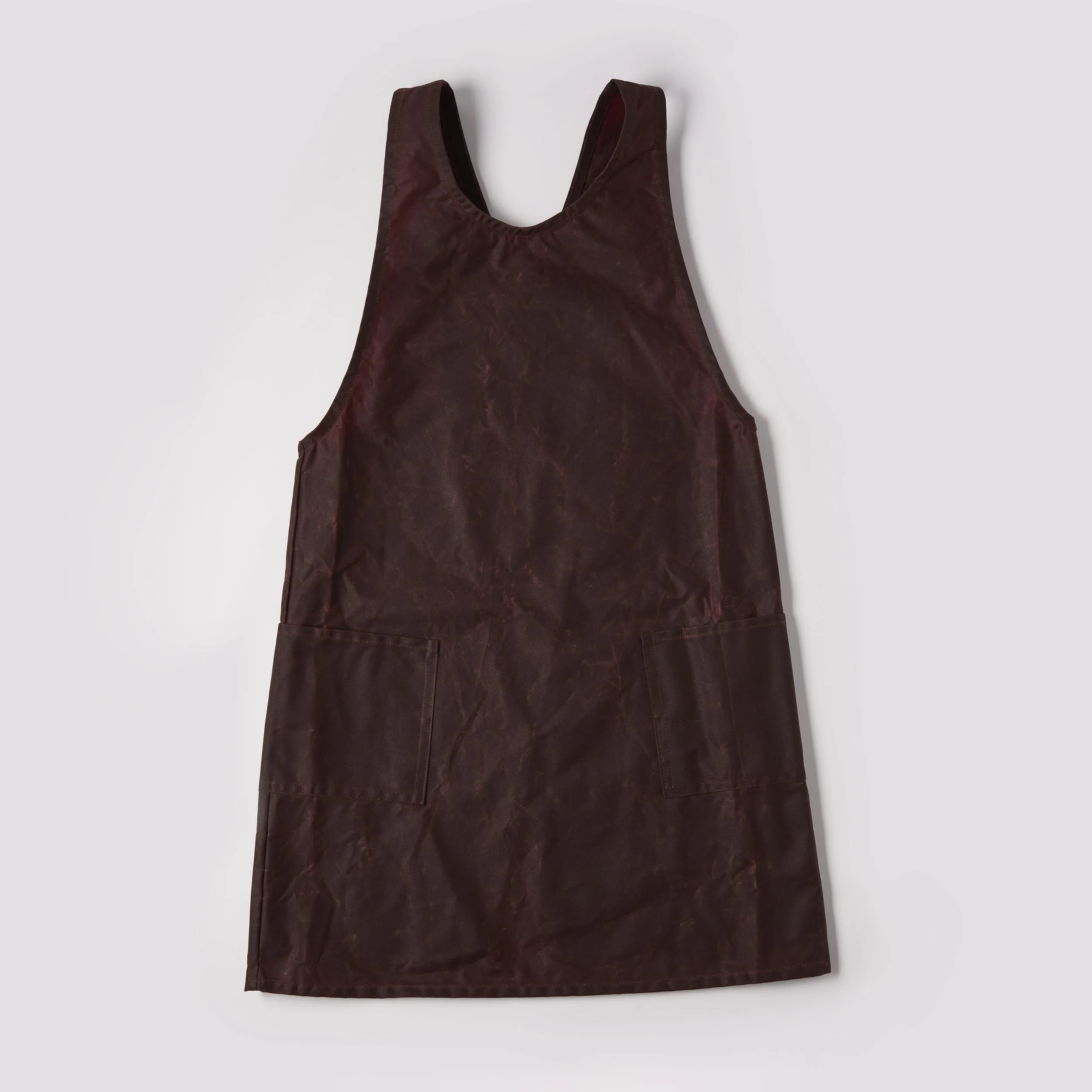MONKSTONE KNITWEAR0081.jpg