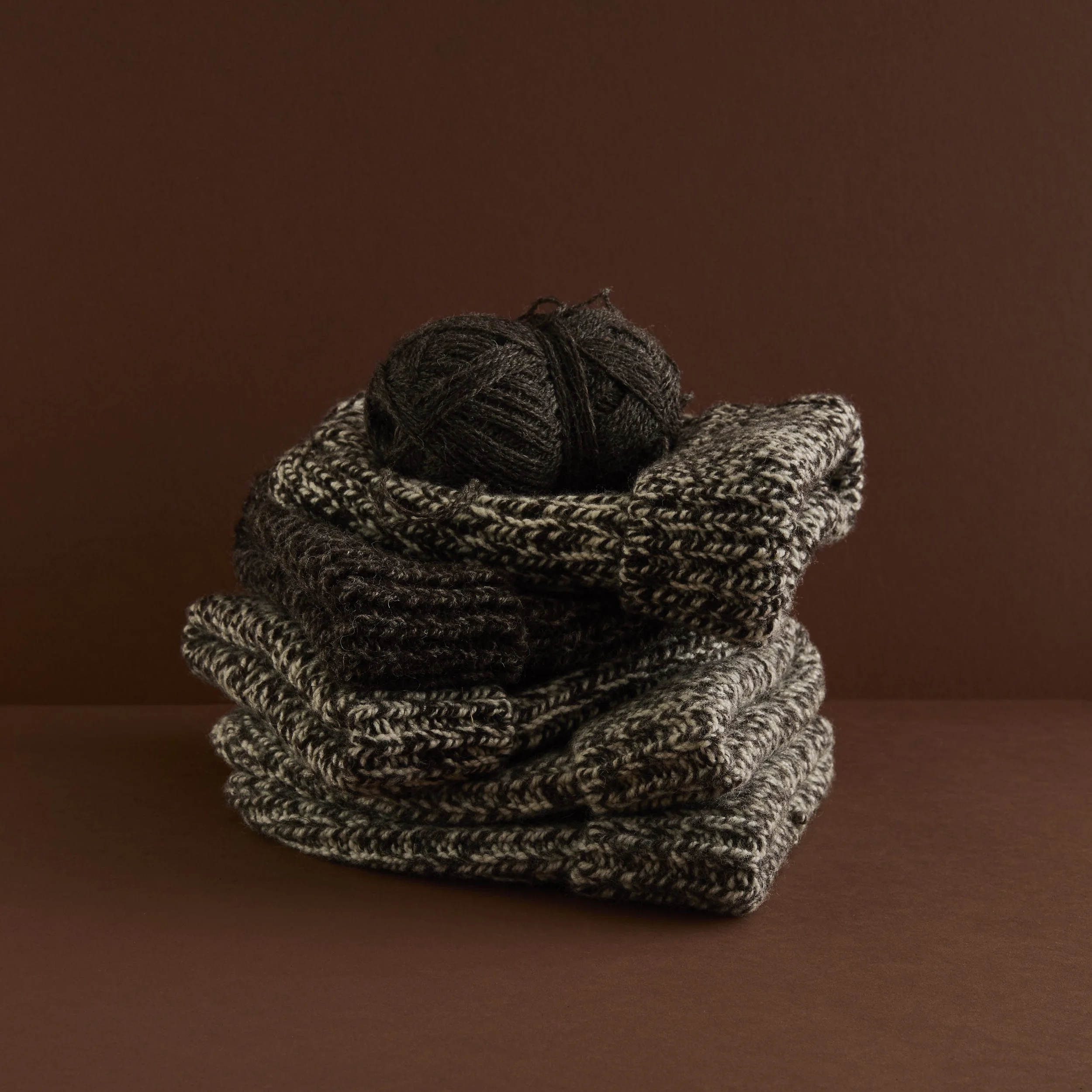 Monkstone Knitwear + Botanicals0323.jpg