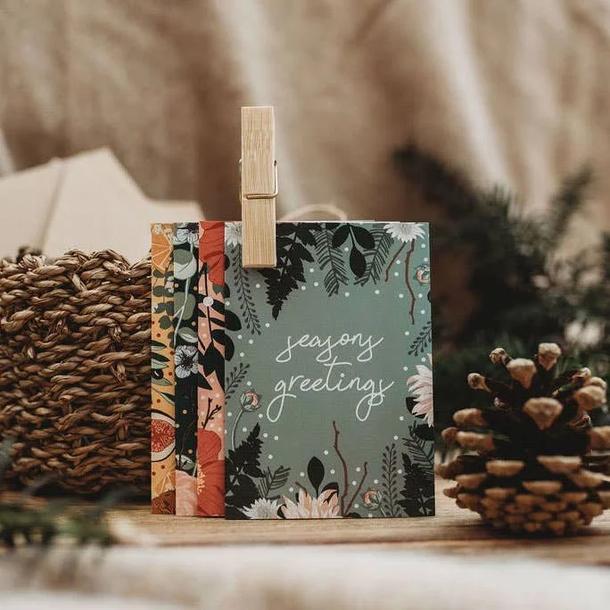 folded-mini-festive-cheer-notecard-set-of-6-2-designs-4.jpg