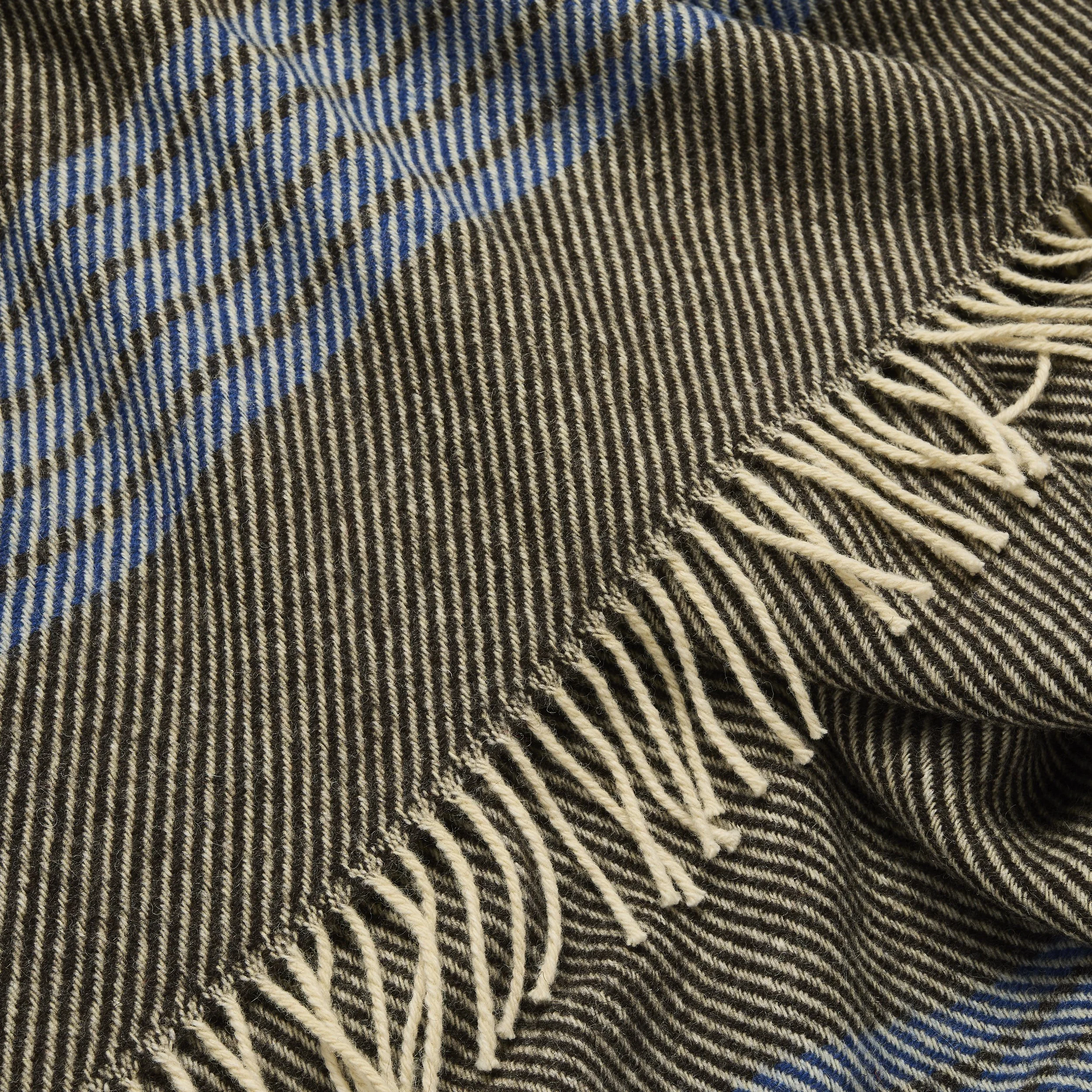 Monkstone Knitwear + Botanicals0247.jpg