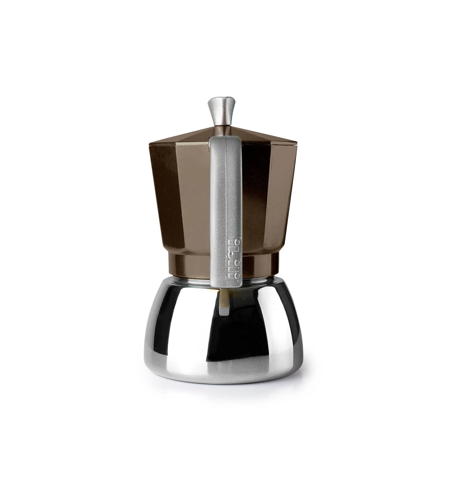ibili-cafetera-elba-coffee-3-tazas.jpg