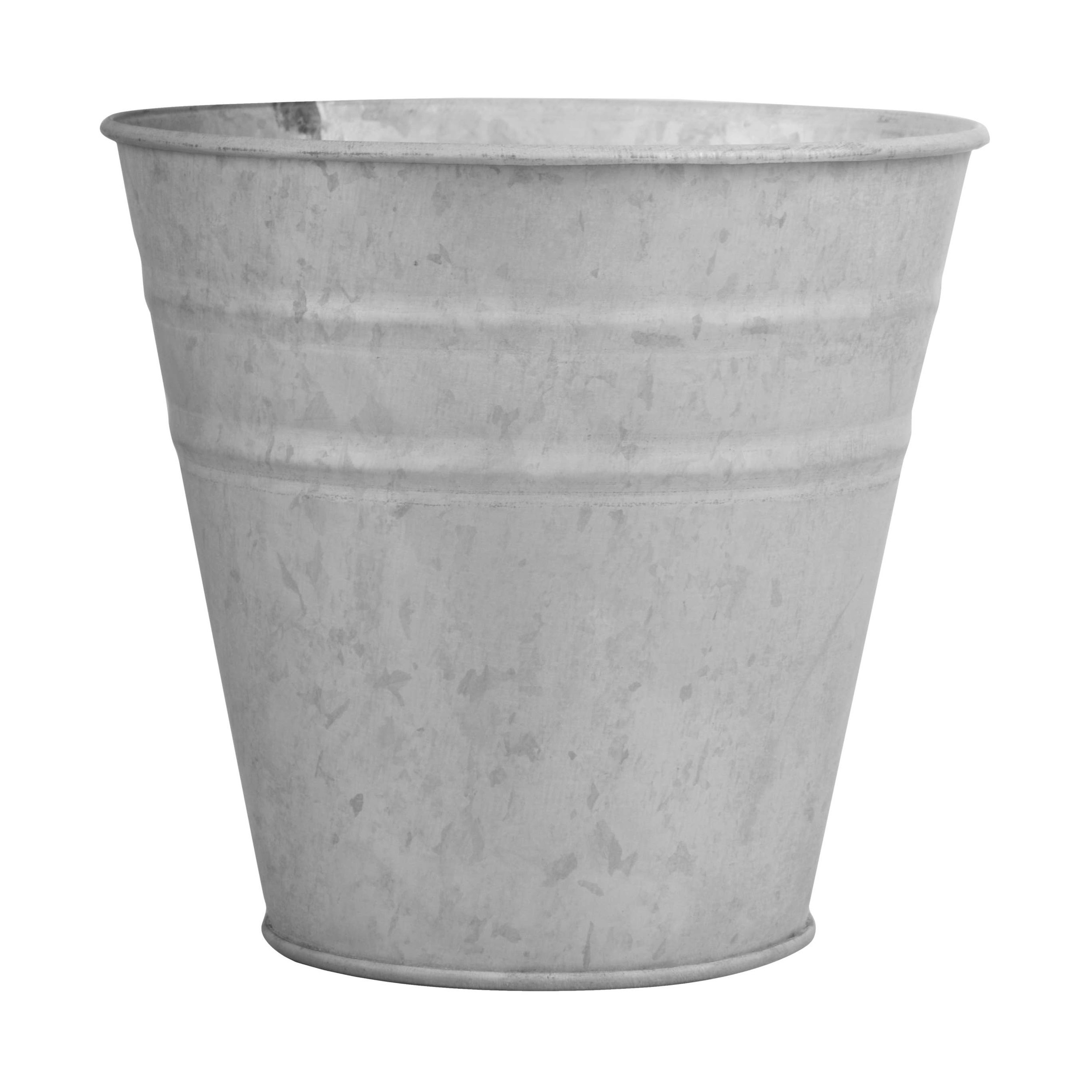 oz49-old-zinc-flower-pot-9cms-3.jpg
