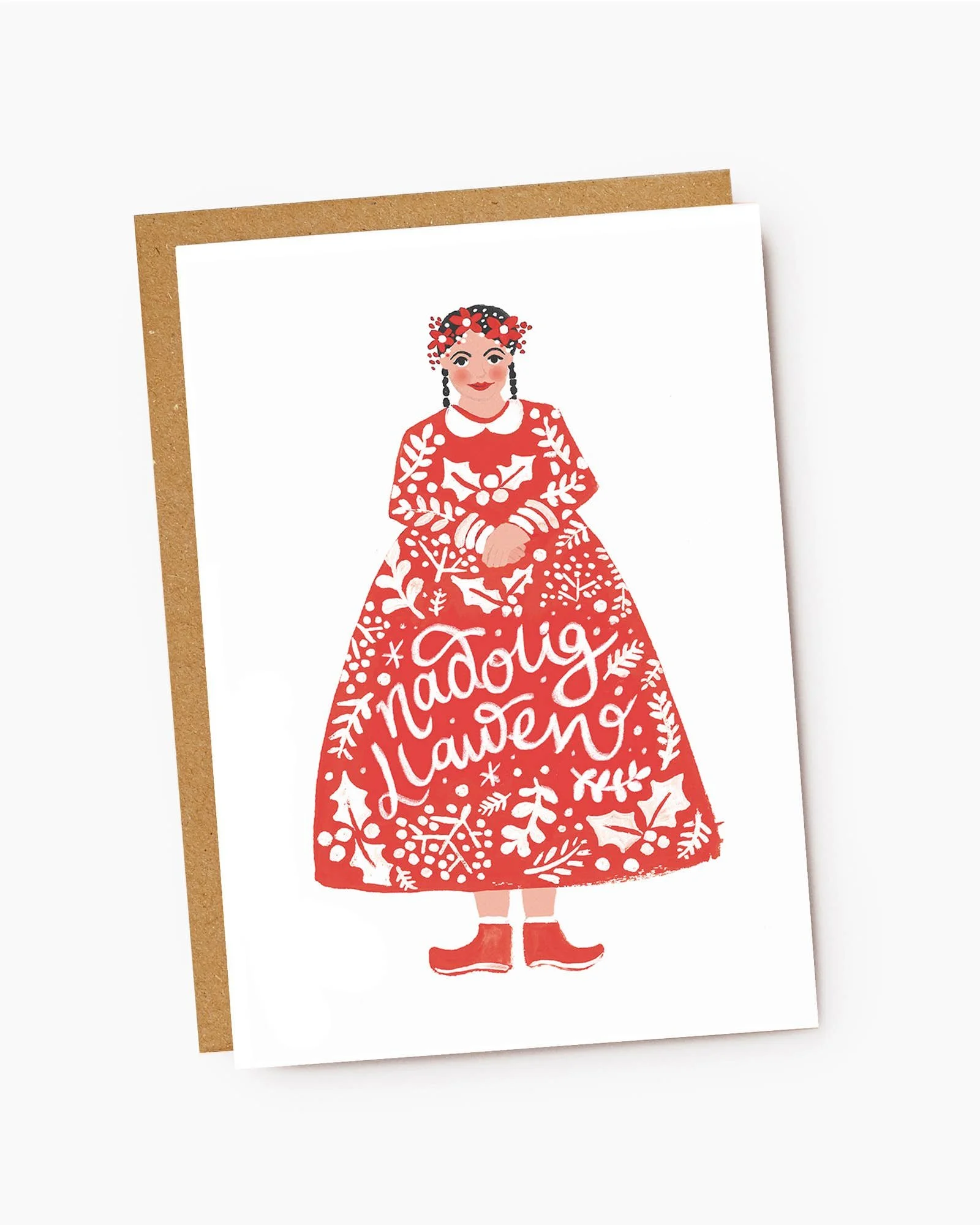 nadolig-llawen-welsh-language-folk-lady-christmas-card.jpg