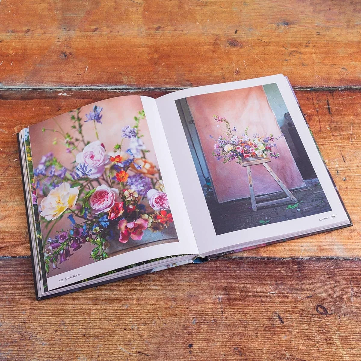 life-in-bloom.jpg
