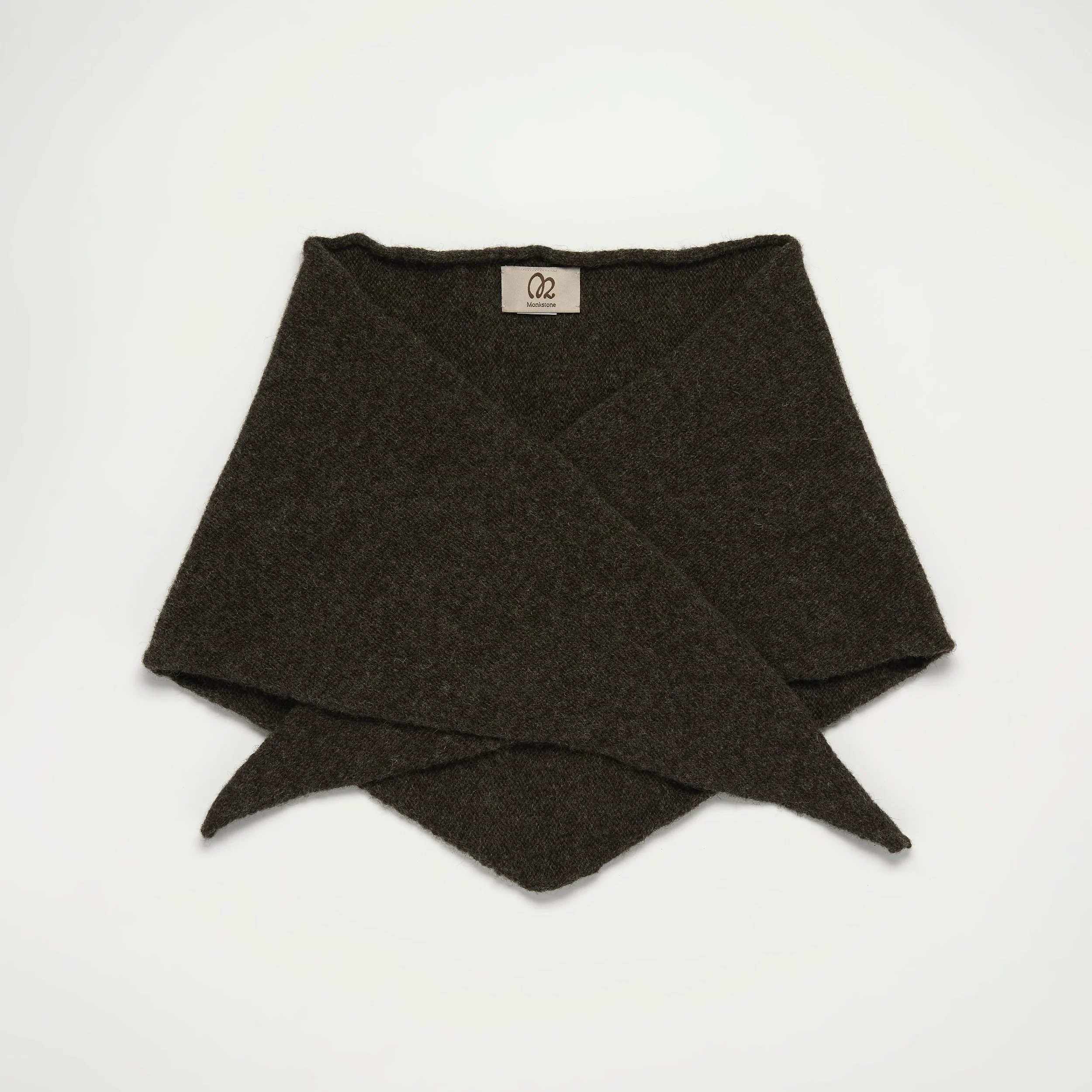 Monkstone Knitwear + Botanicals0281.jpg