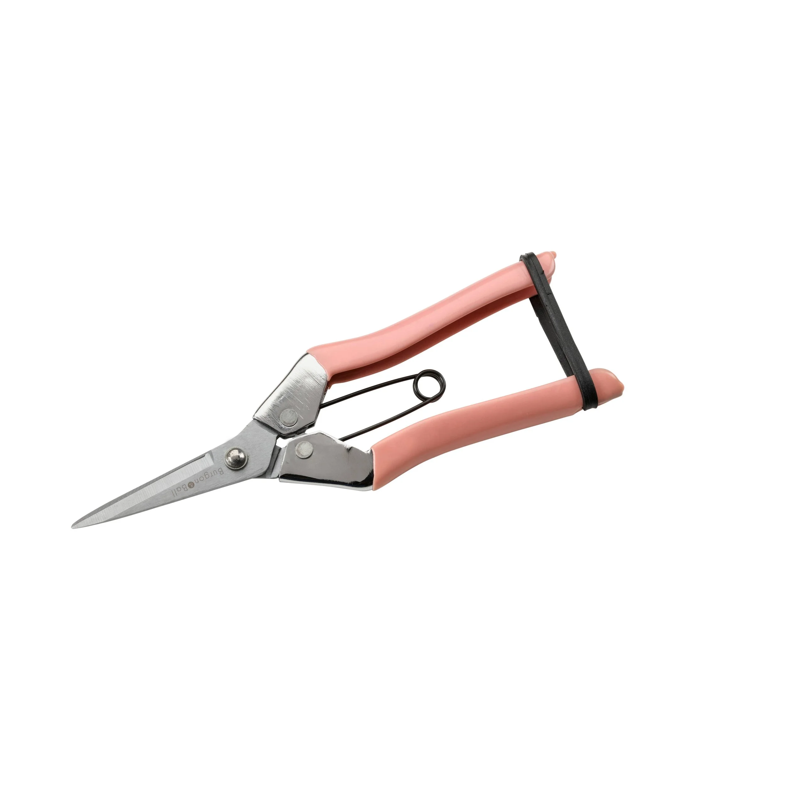Fruit & Flower Snips 02.jpg