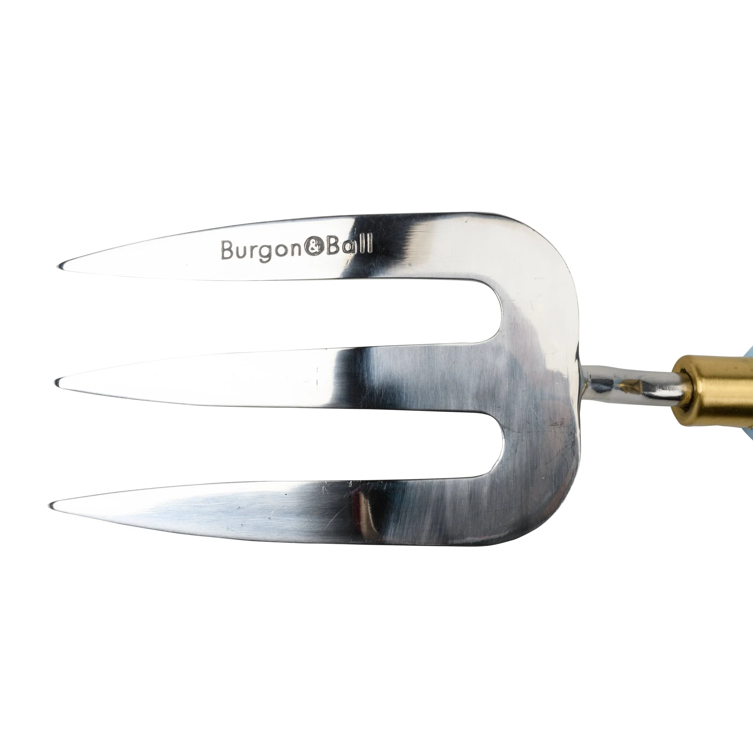 new-collectors-range-blue-hand-fork-fsc-100-5.jpg