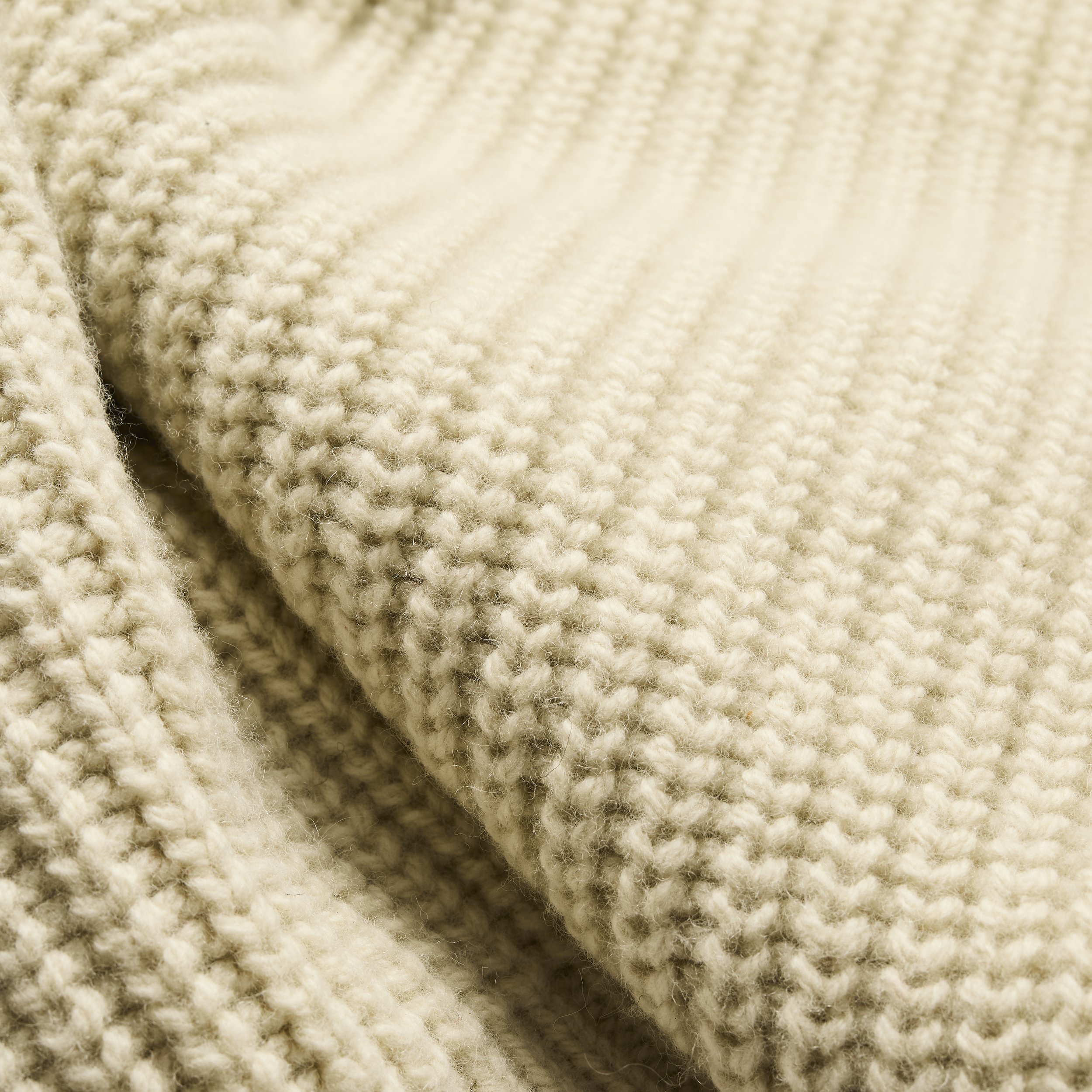 MONKSTONE KNITWEAR0249.jpg