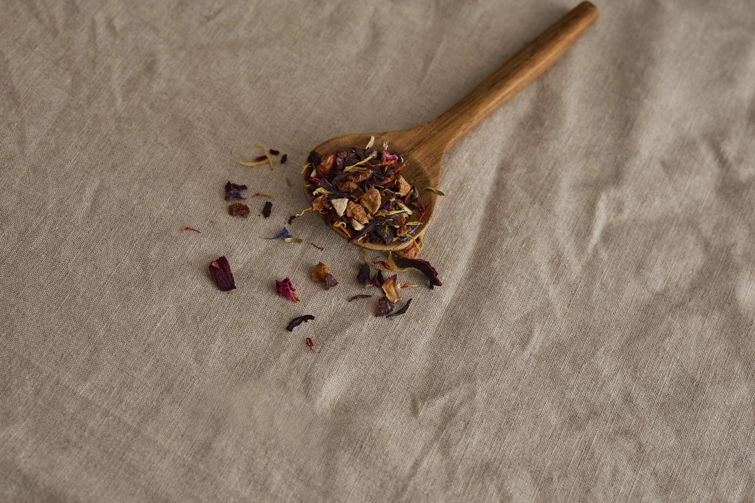 Monkstone Knitwear + Botanicals0367.jpg