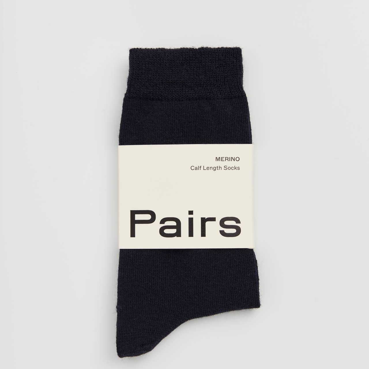 inky-blue-merino-socks-3.jpg