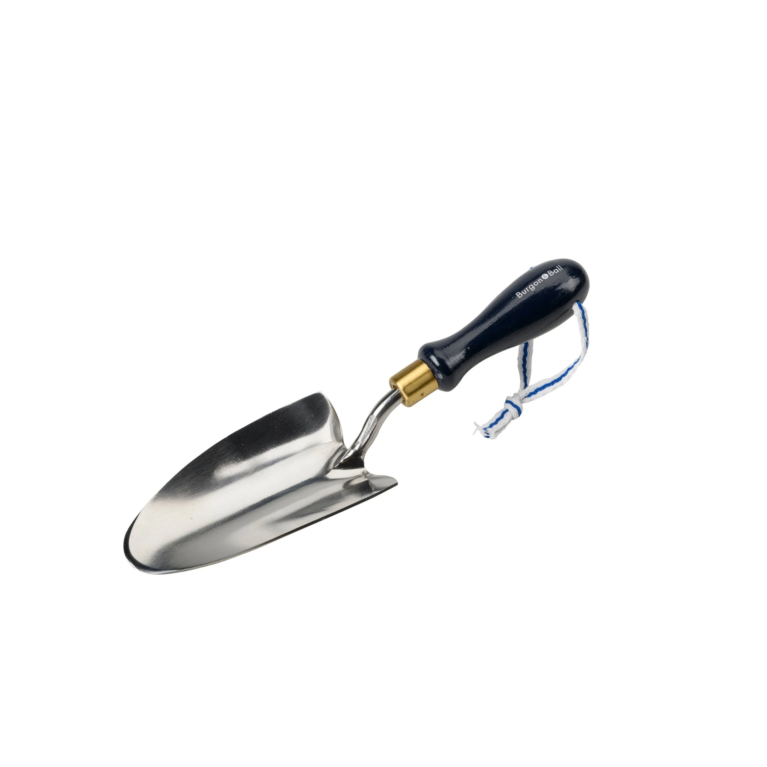 new-collectors-range-navy-hand-trowel-fsc-100-2.jpg