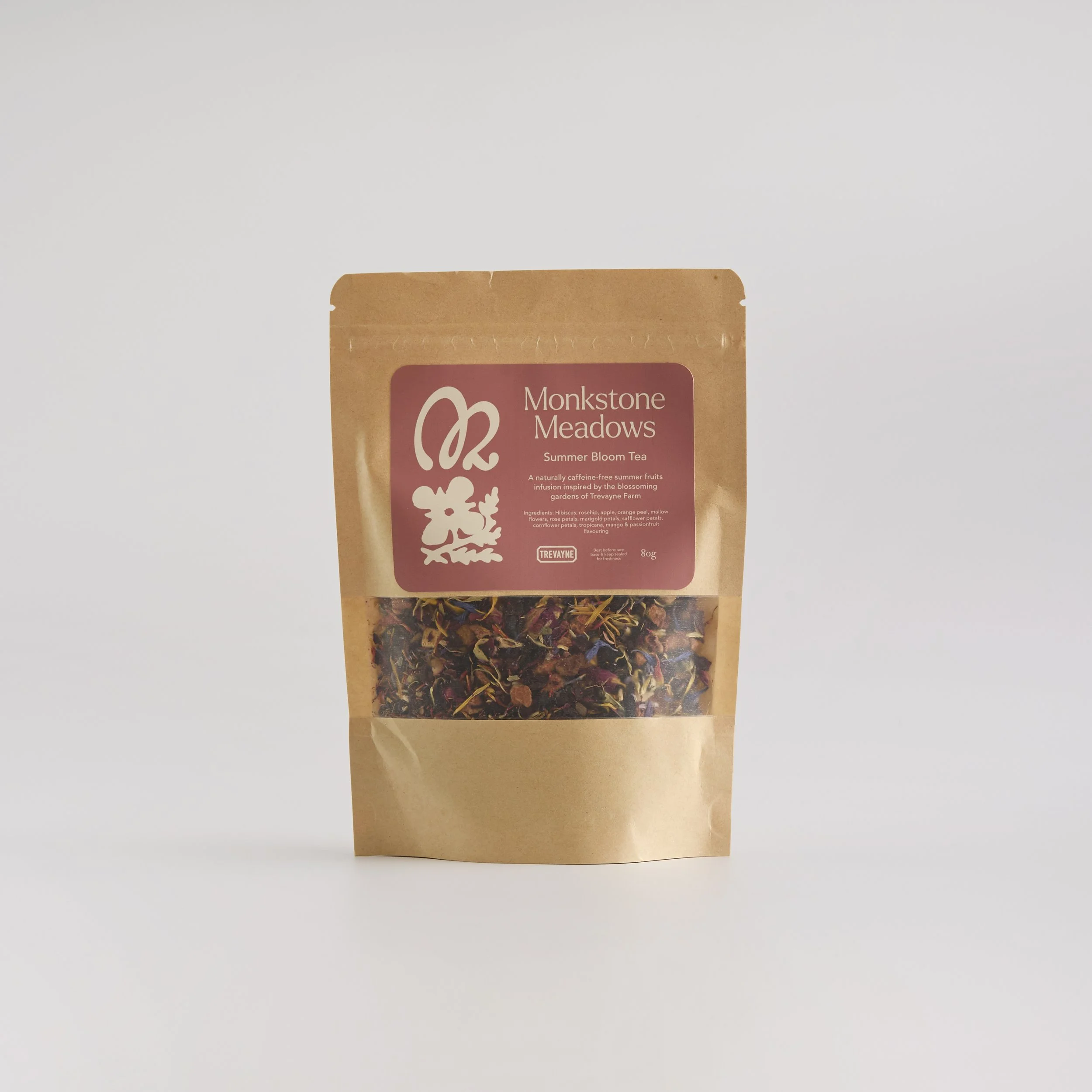 Monkstone Knitwear + Botanicals0337.jpg