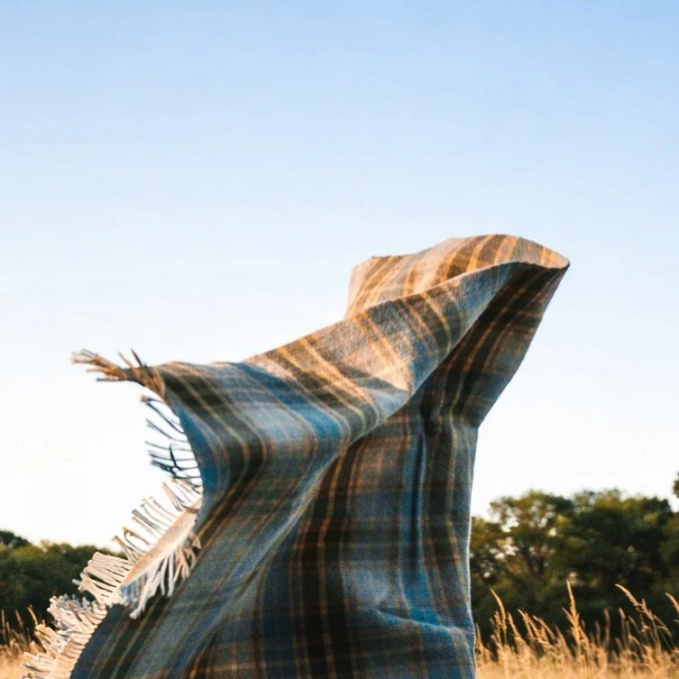 Don&rsquo;t miss the last post leaving tomorrow 🎄 18th December 🎁 for anything you would like before Christmas&hellip; thank you for the wonderful support this year + we can&rsquo;t wait to tell you what&rsquo;s to come in 2026 ✨