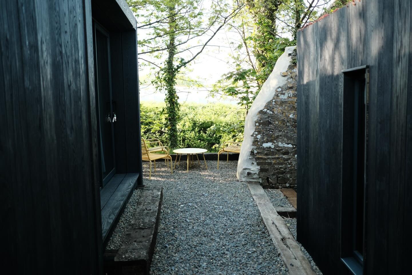 Studio views &hellip;