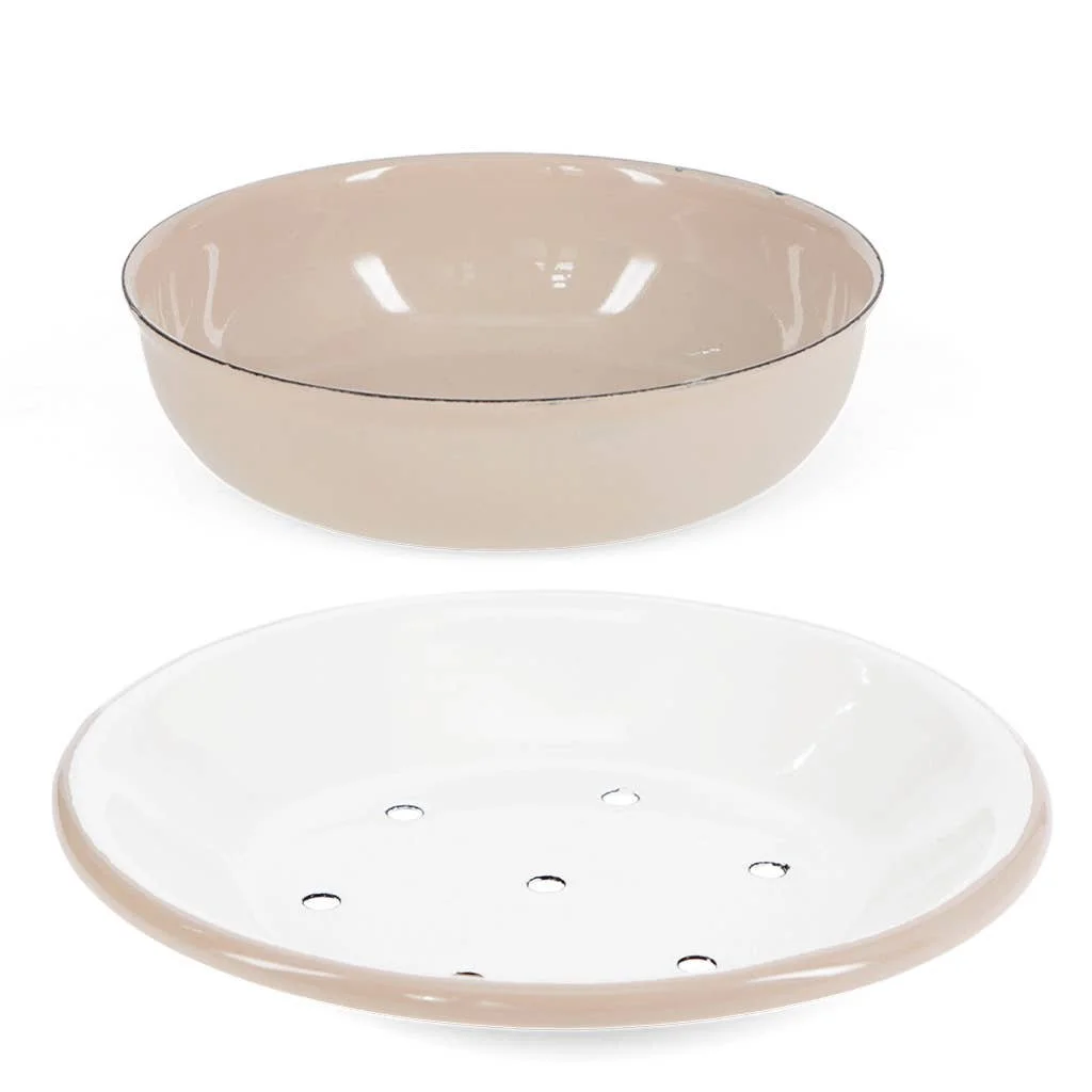 round-two-part-enamel-soap-dish-mushroom-2.jpg