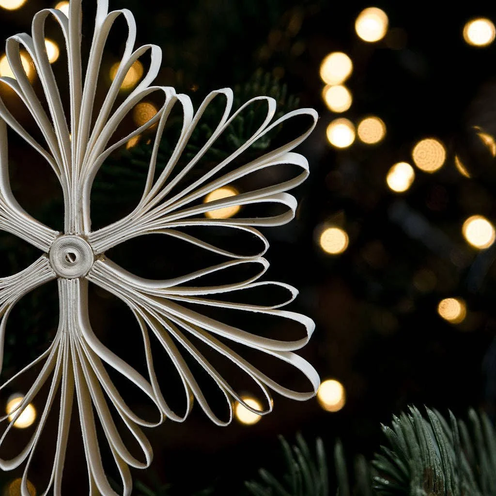 quilled-mimosa-snowflake-paper-hanging-decoration-2.jpg