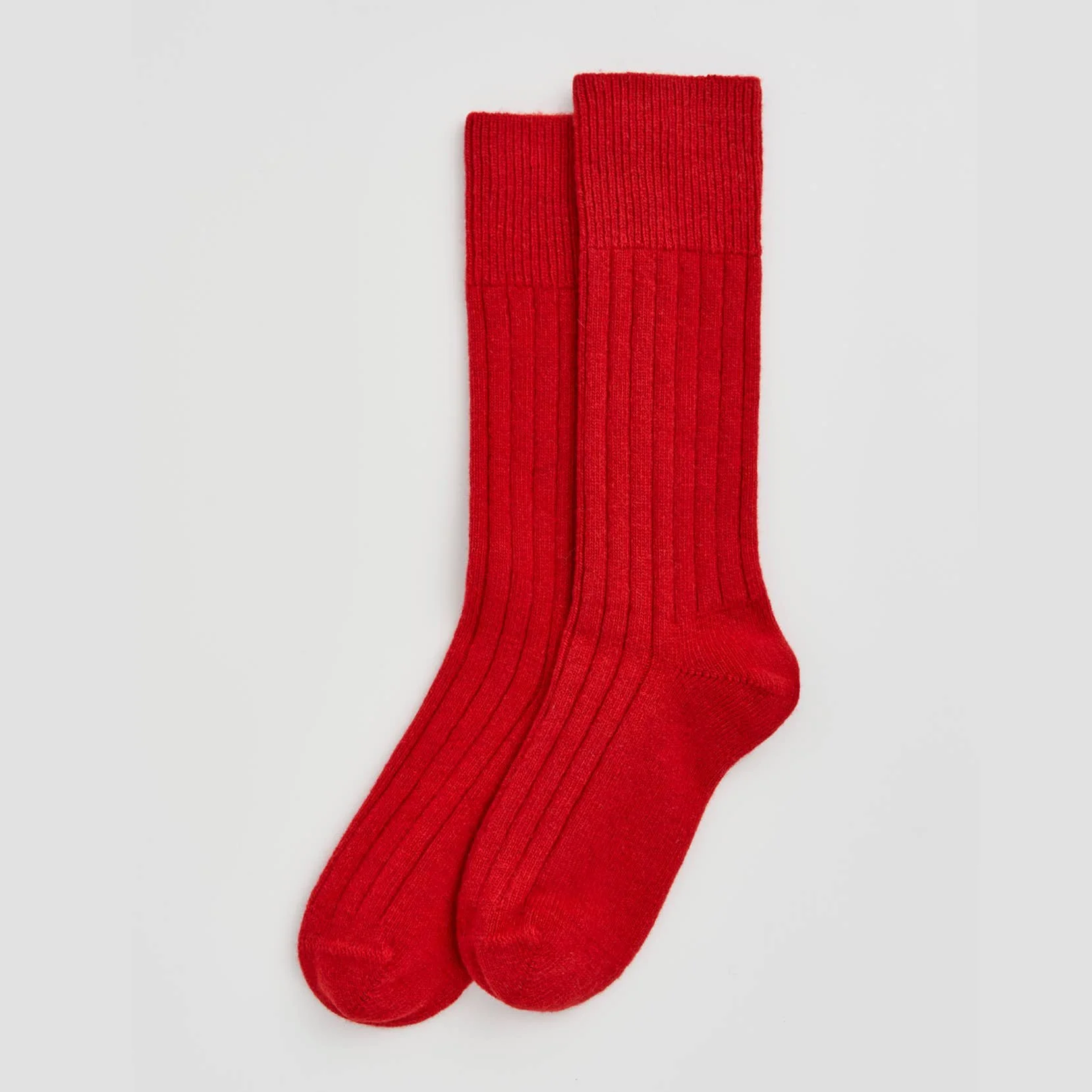 postbox-red-merino-bed-socks.jpg