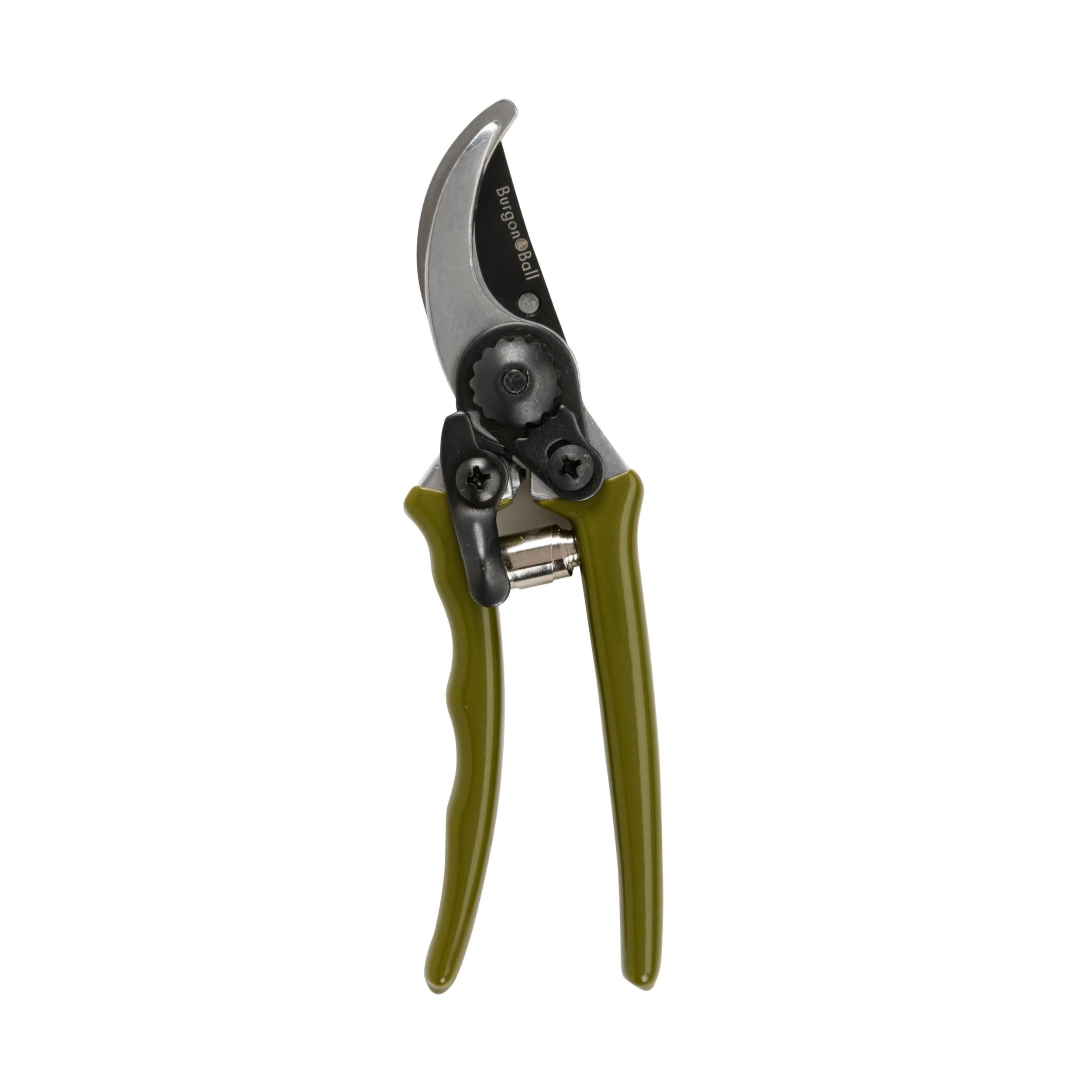 new-collectors-olive-micro-secateurs-2.jpg